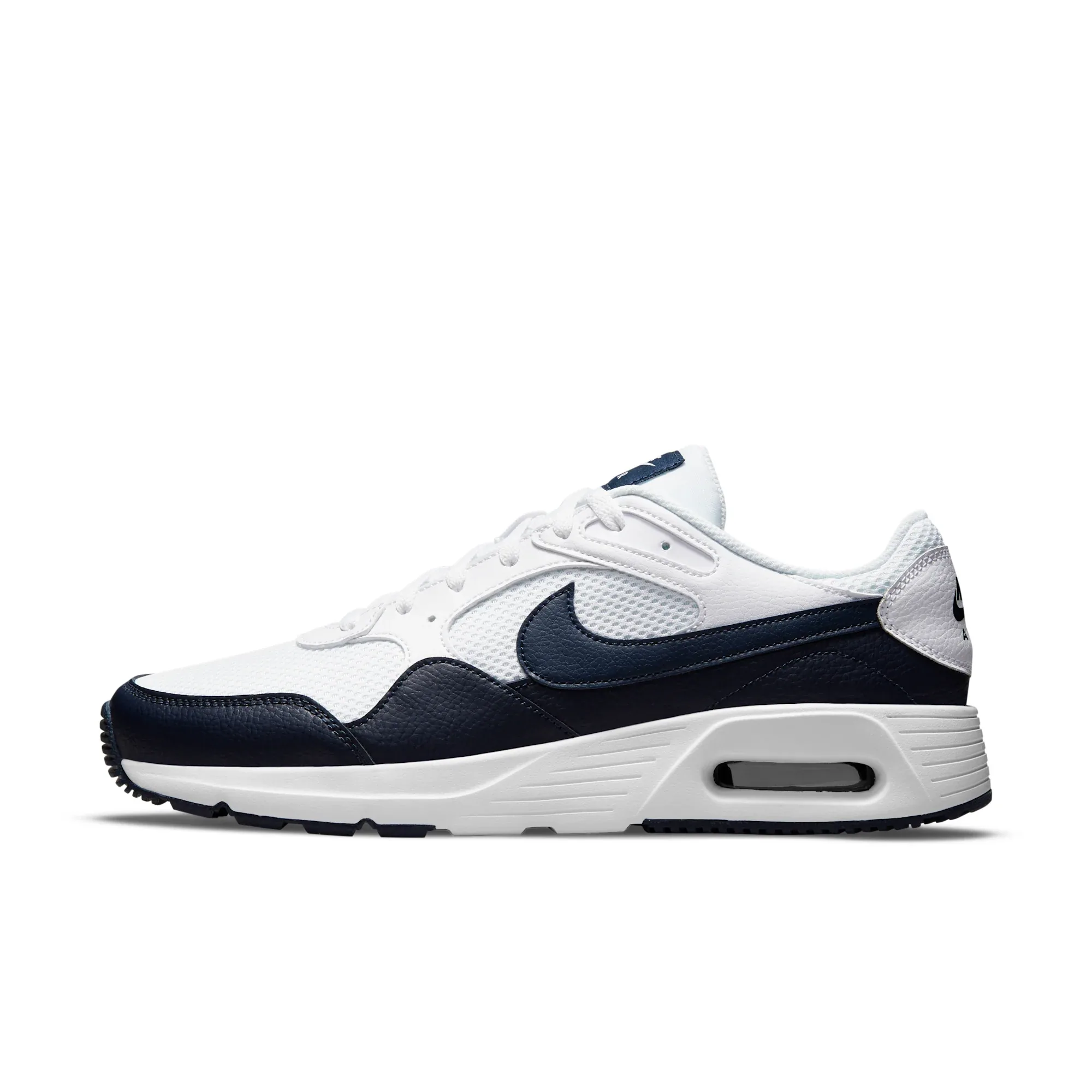 Nike Air Max SC