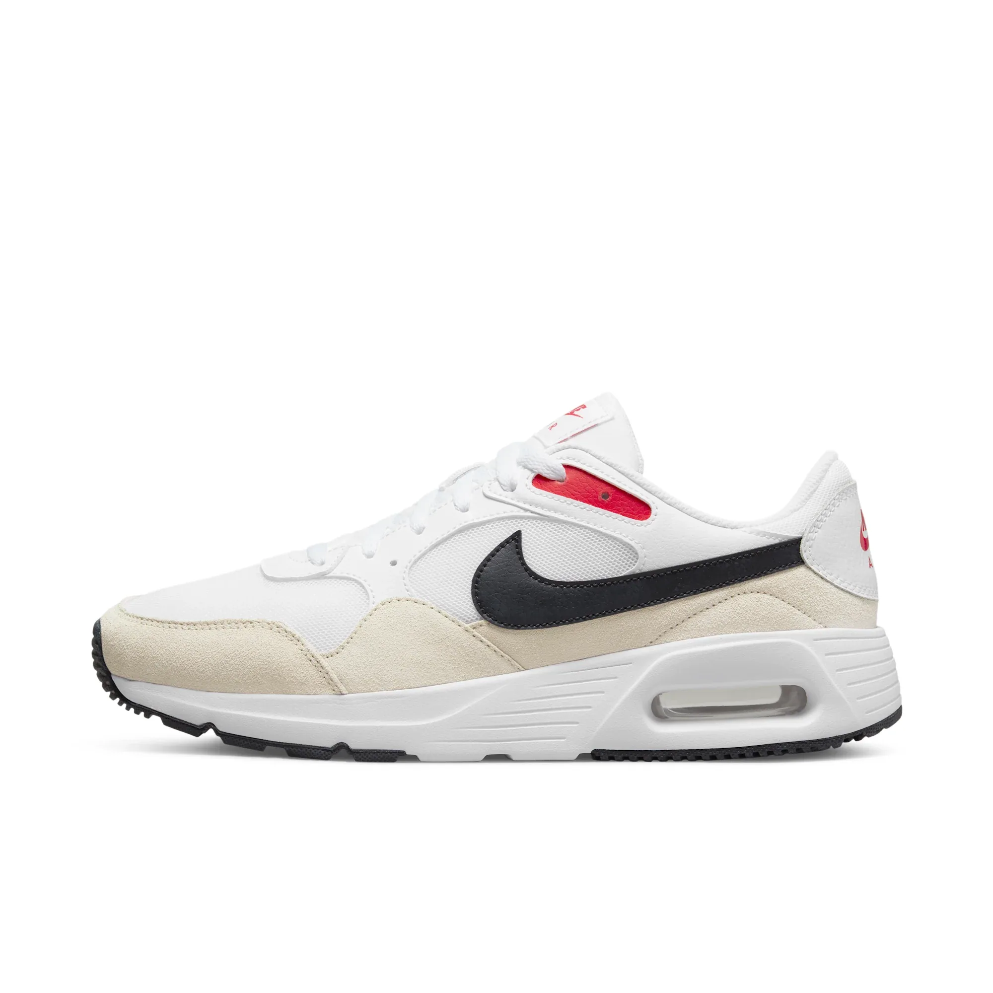 Nike Air Max SC