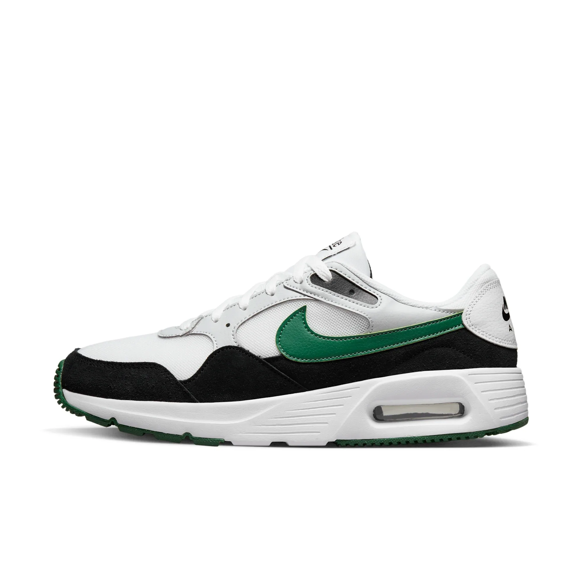Nike Air Max SC