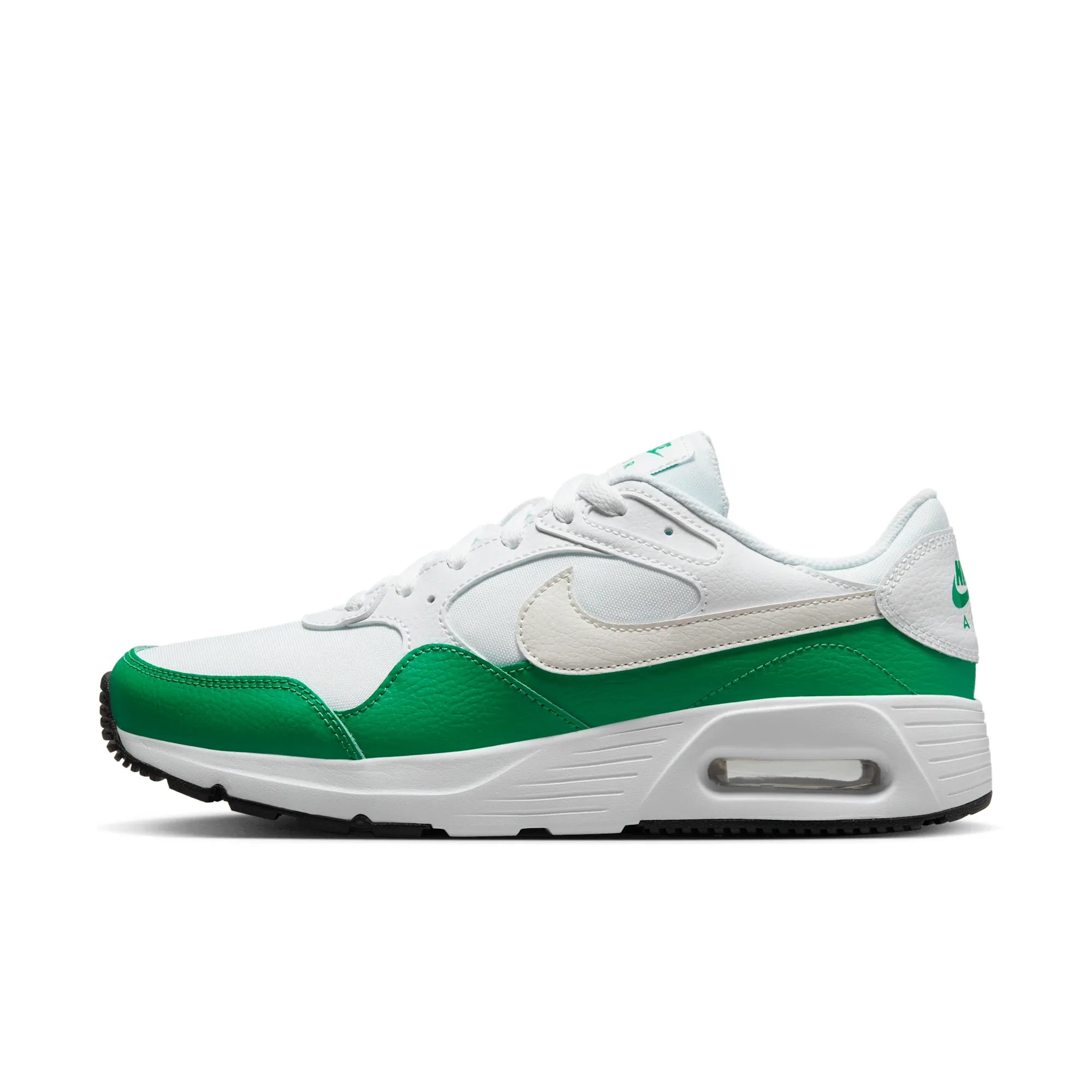 Nike Air Max SC