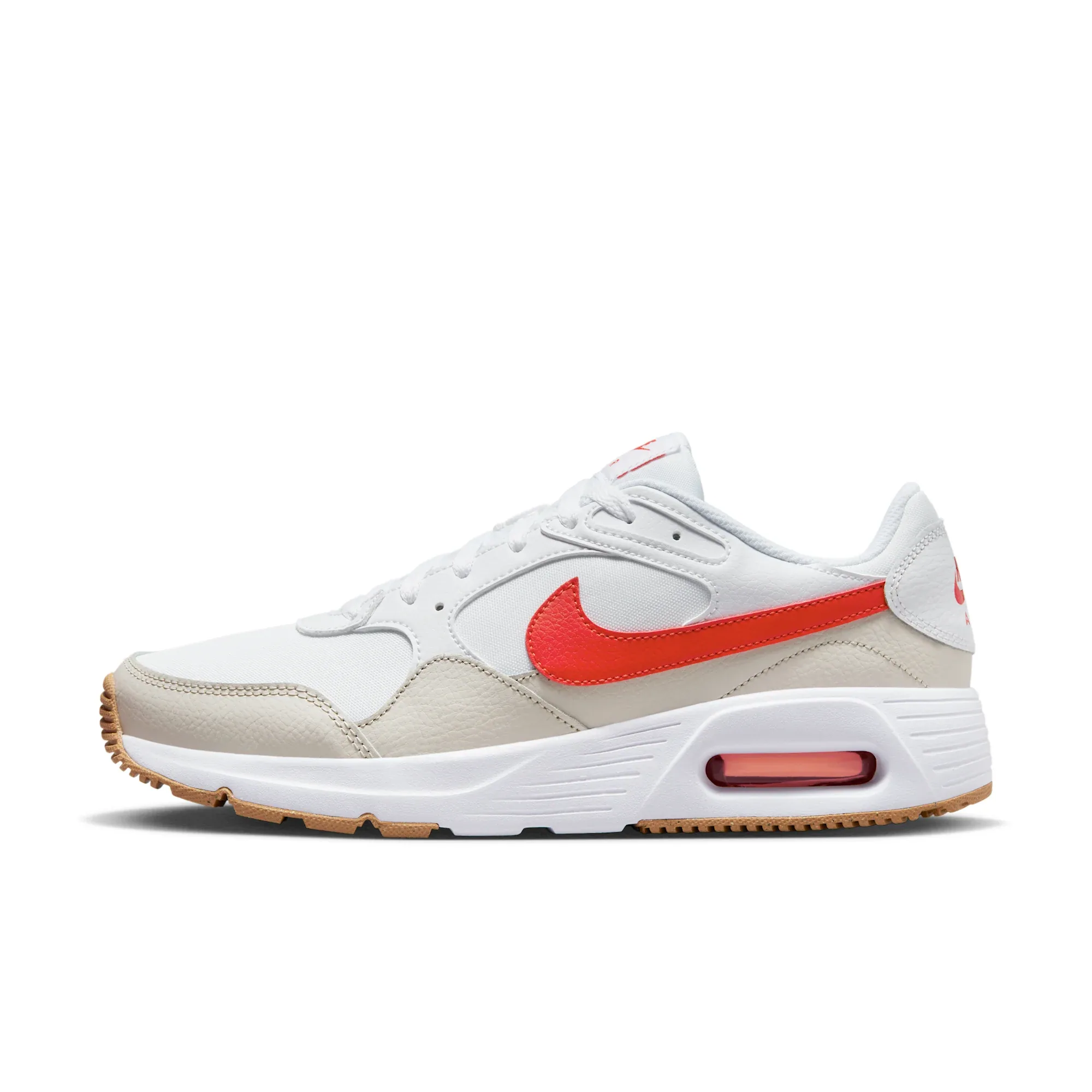 Nike Air Max SC