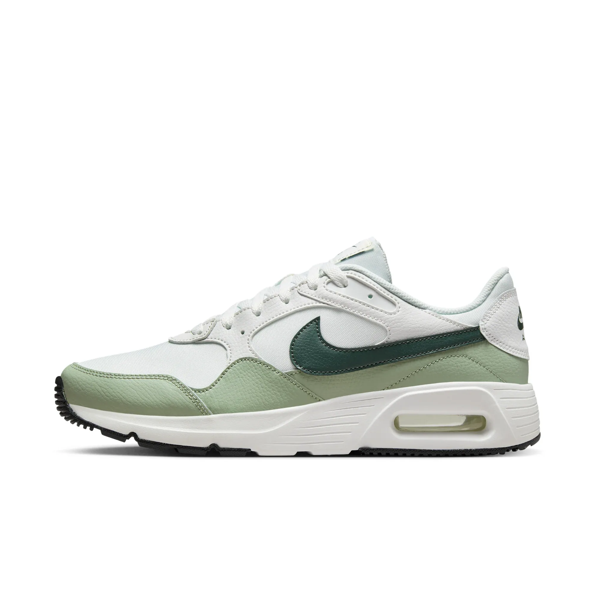 Nike Air Max SC
