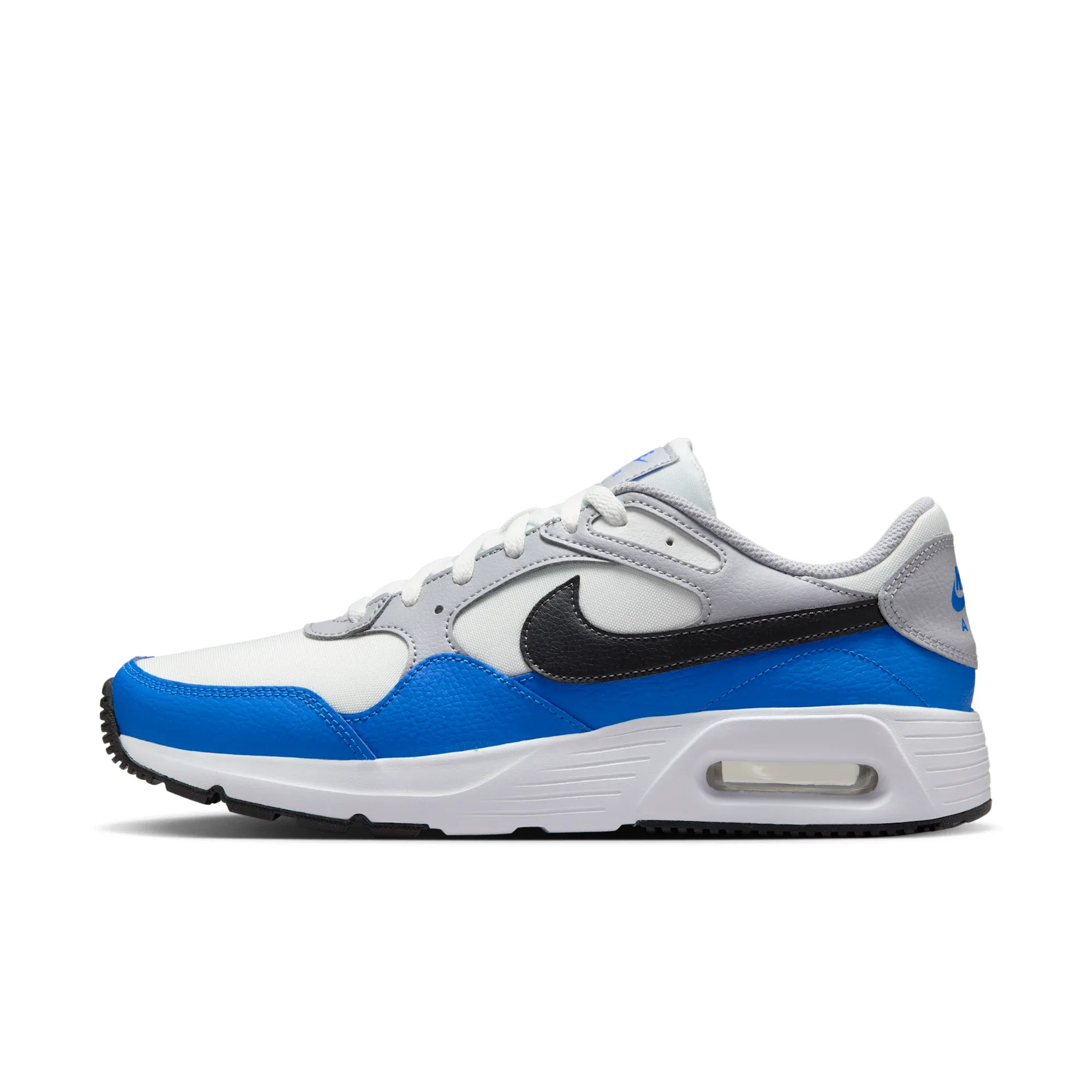 Nike Air Max SC
