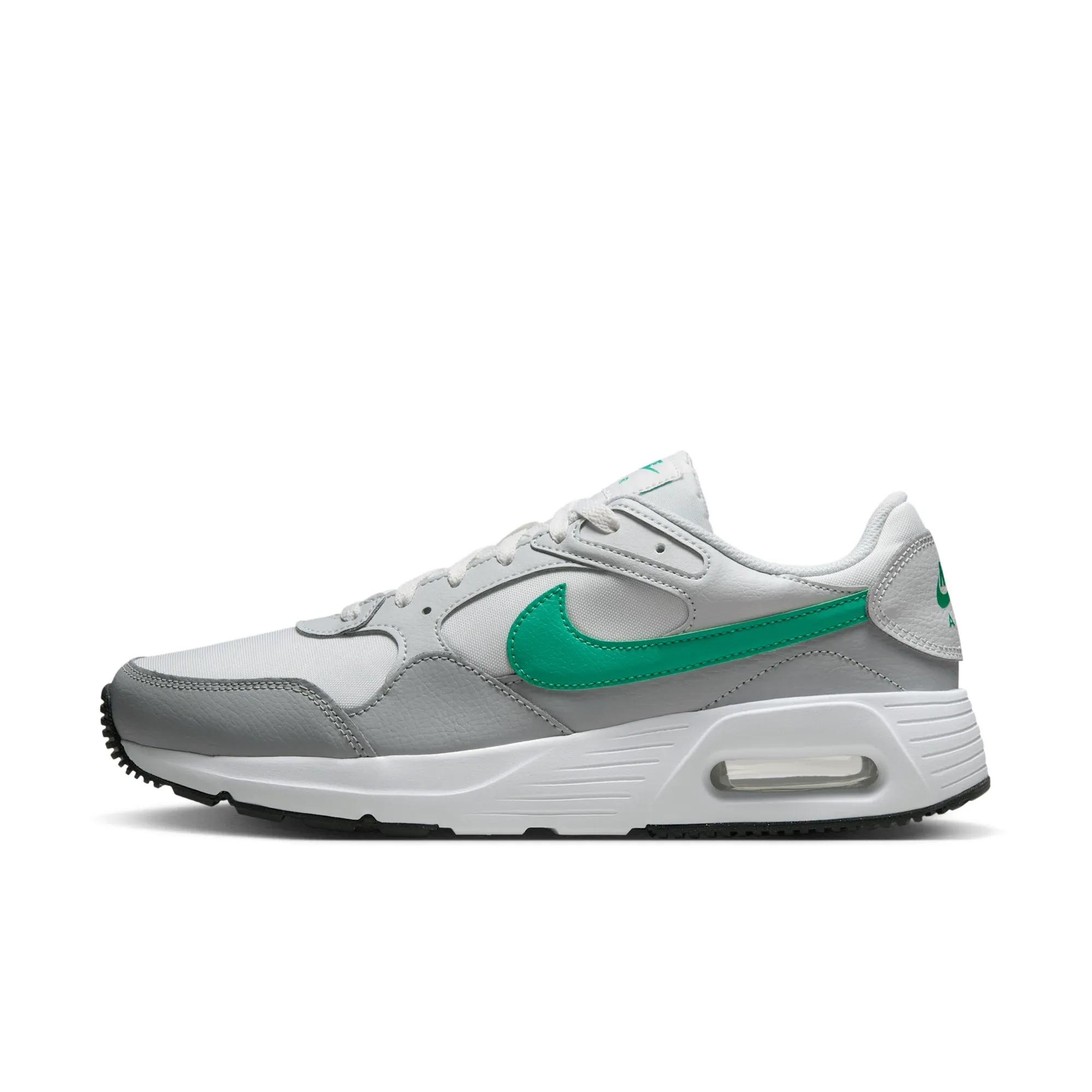 Nike Air Max SC