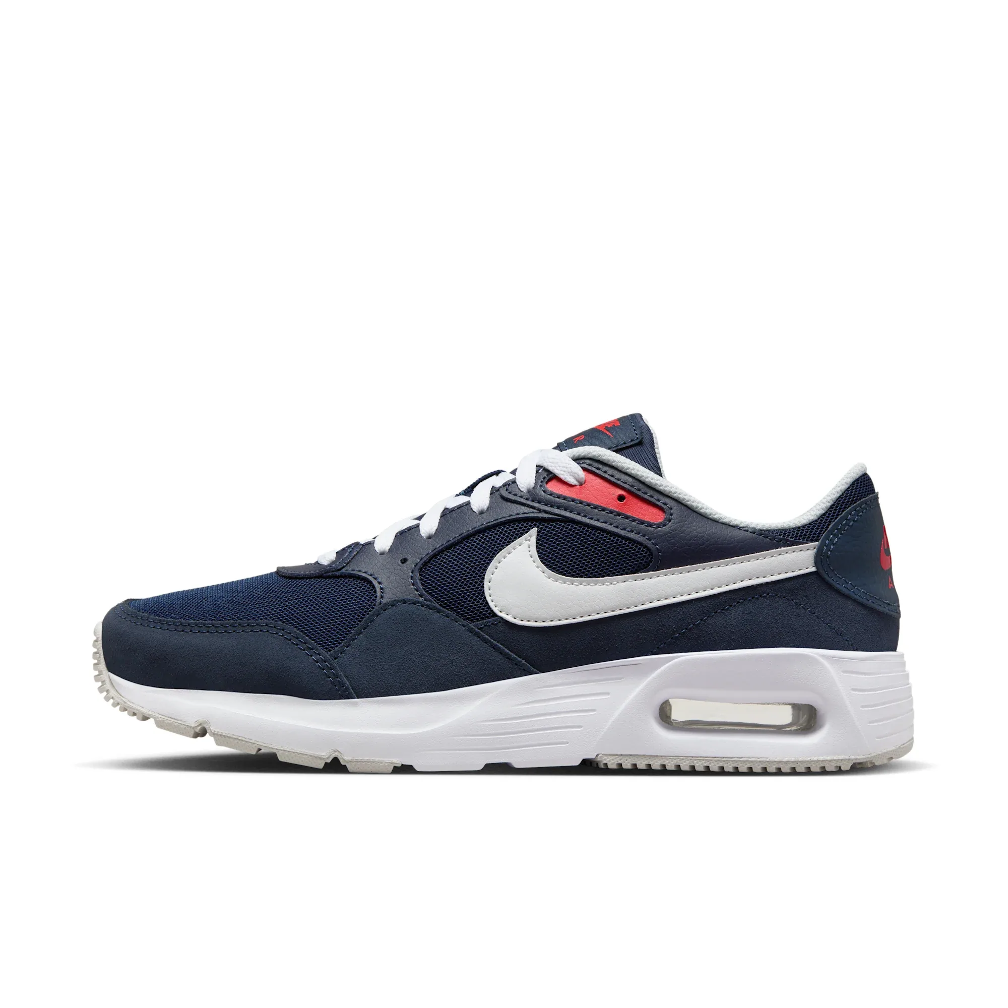 Nike Air Max SC