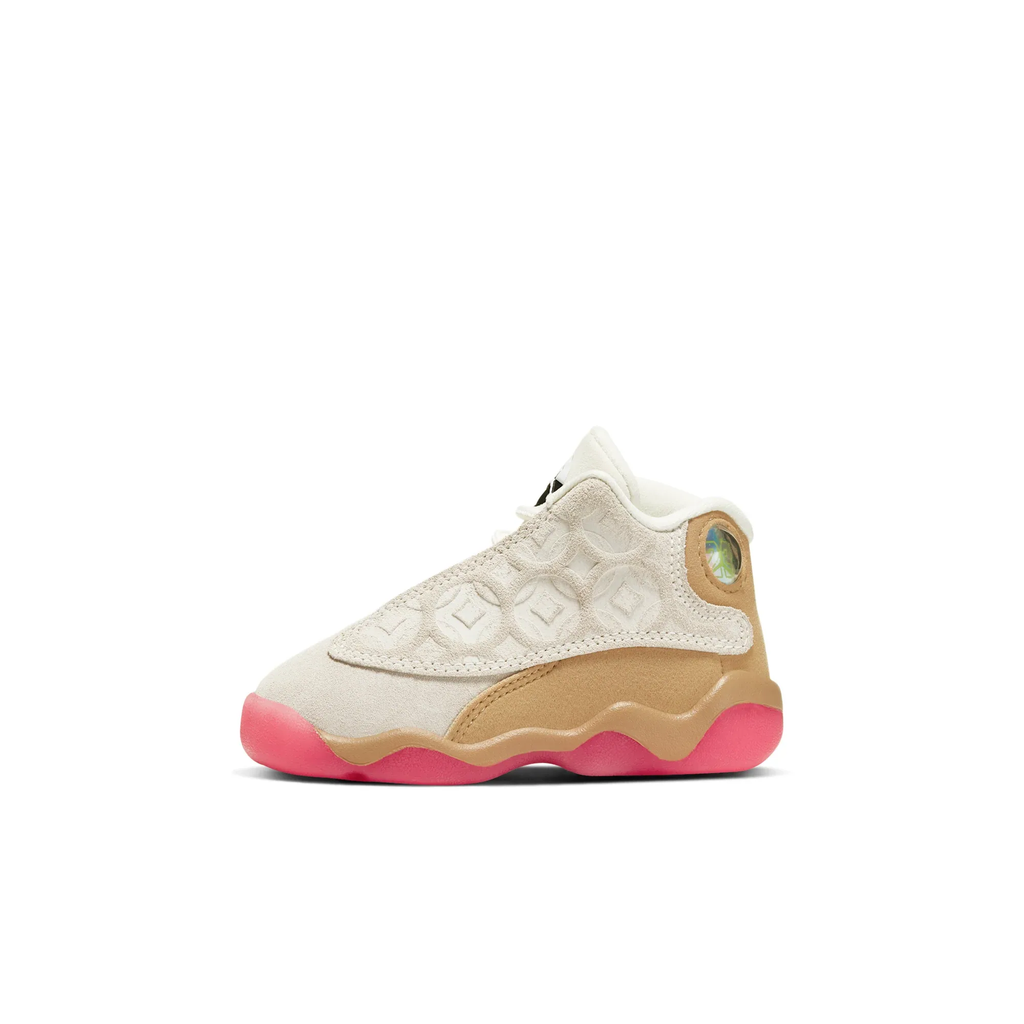 Jordan 13 Retro Chinese New Year