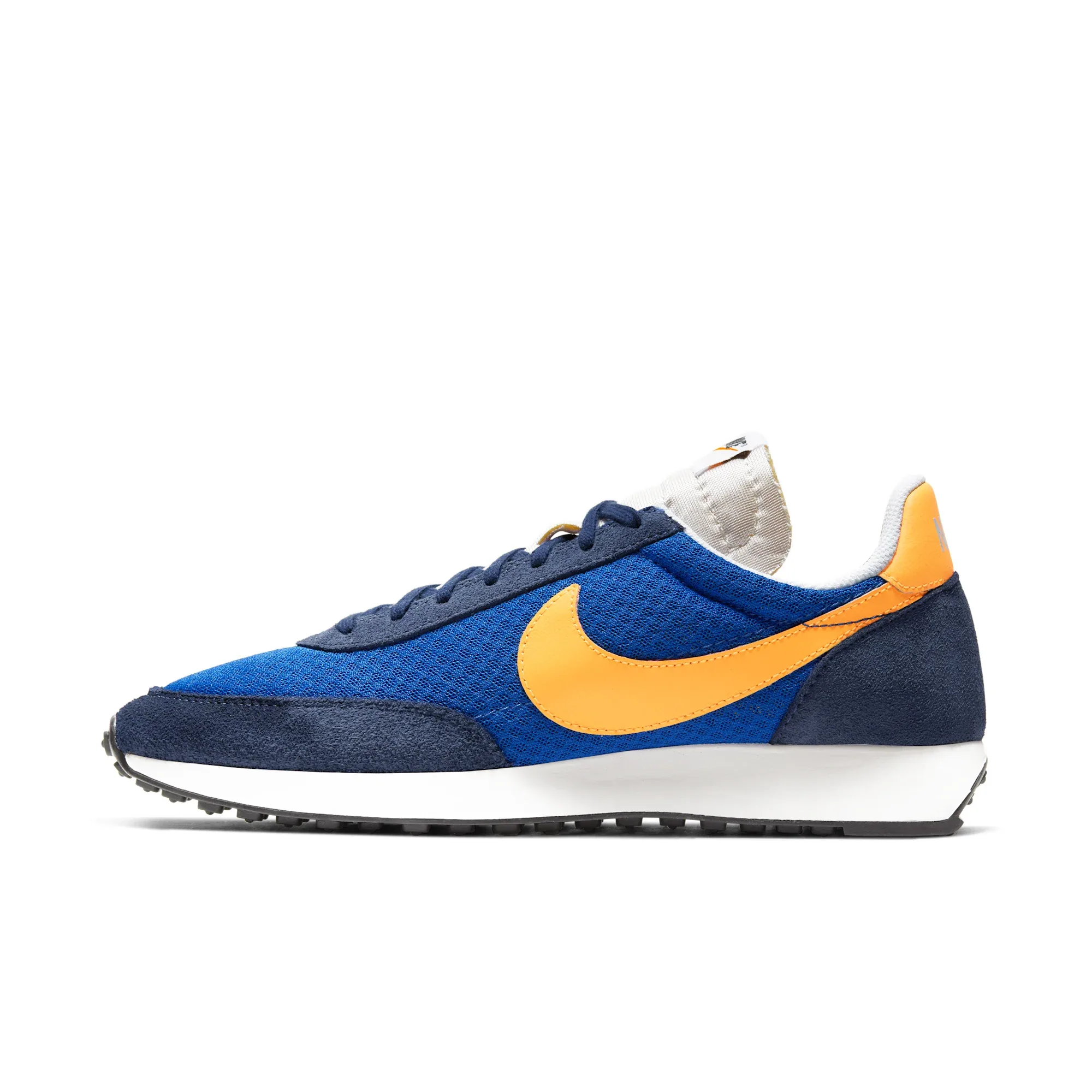Nike Air Tailwind 79