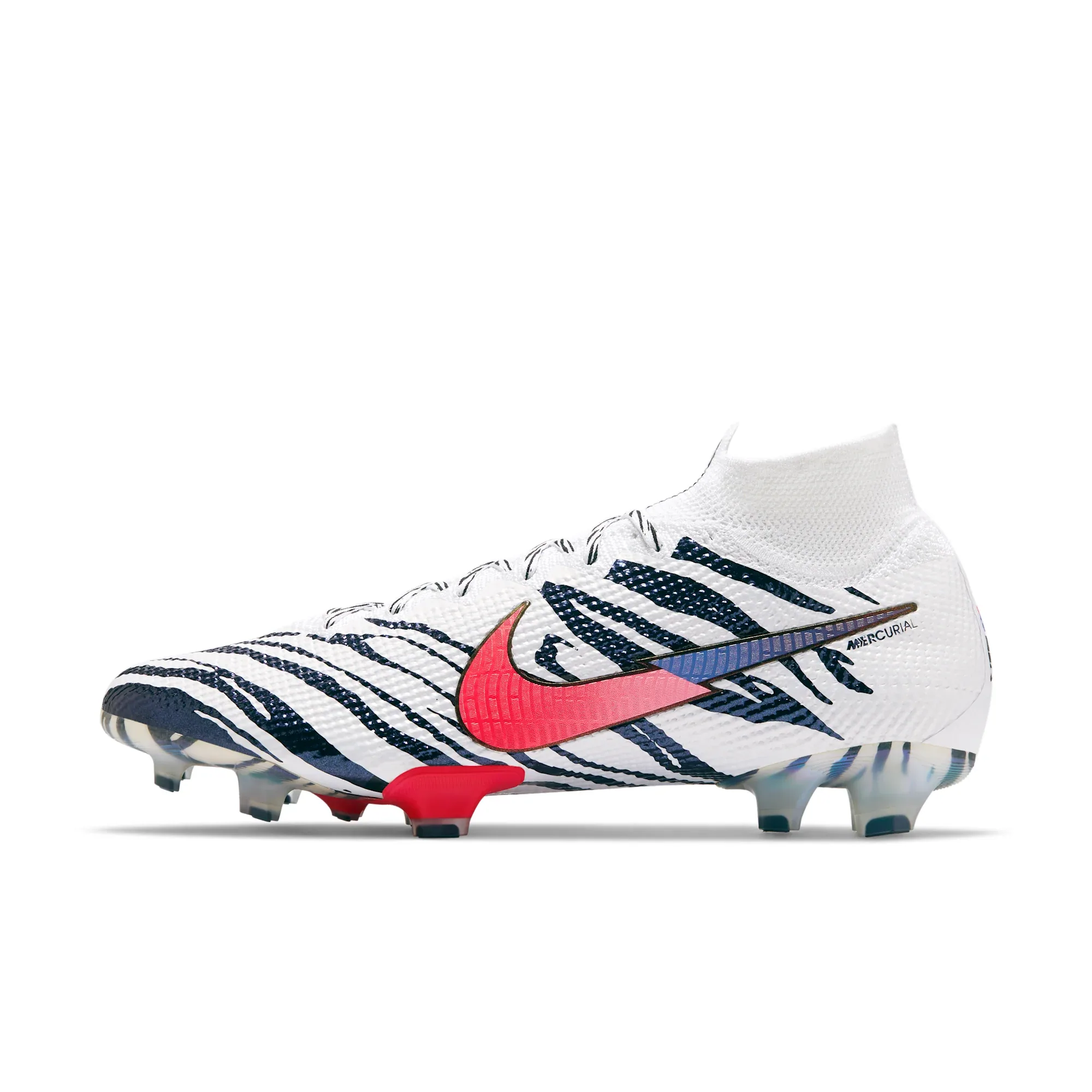 Nike Mercurial Superfly 7 Elite Korea FG
