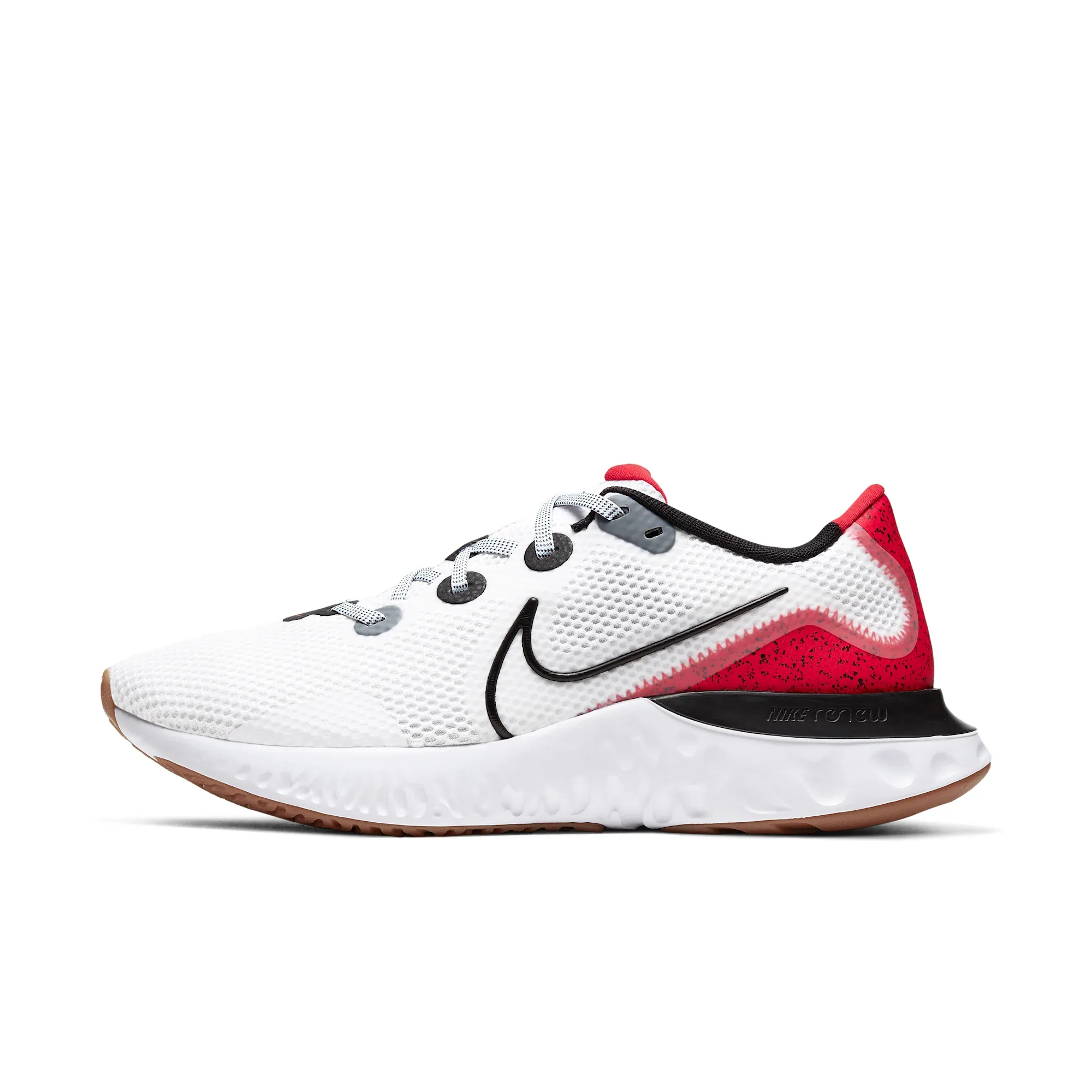 Nike Renew Run