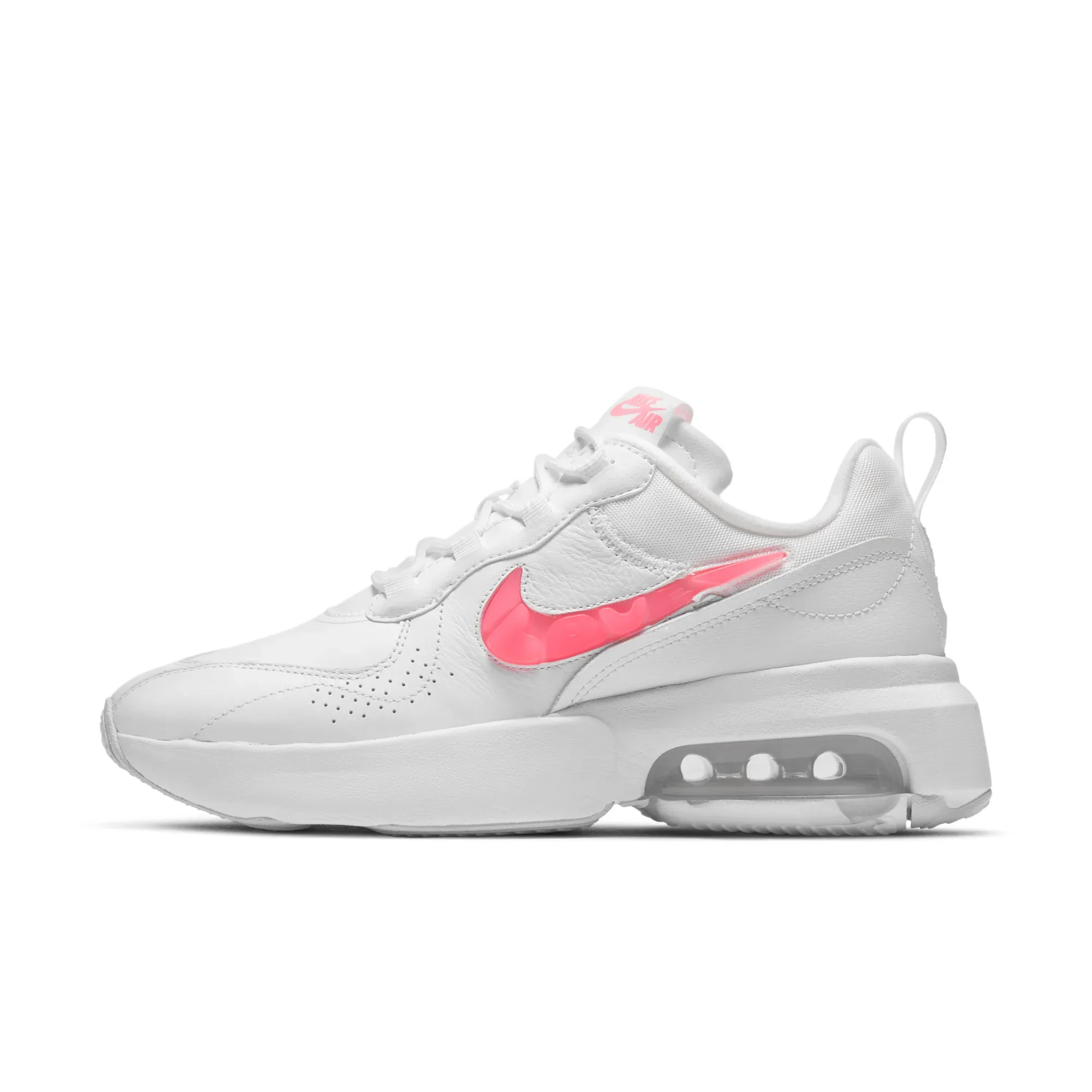 Nike Air Max Verona Valentine's Day