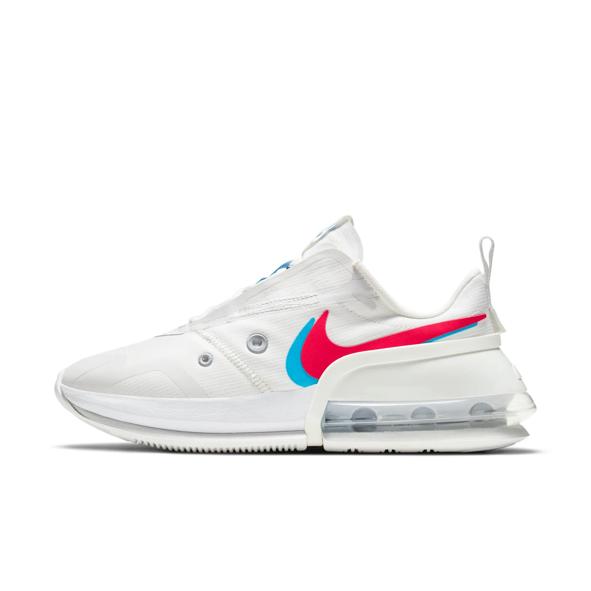 Nike Air Max Up