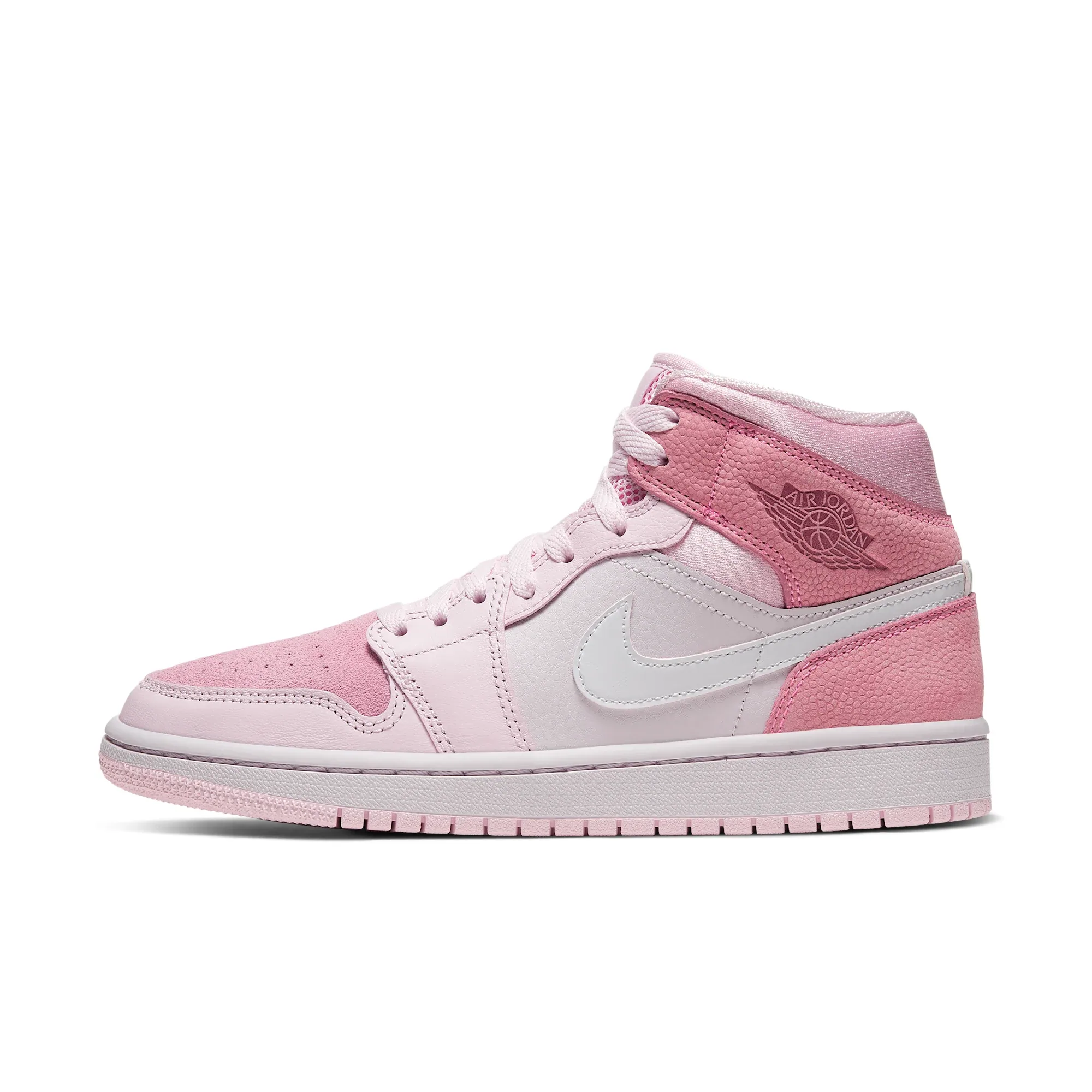 Air Jordan 1 Mid