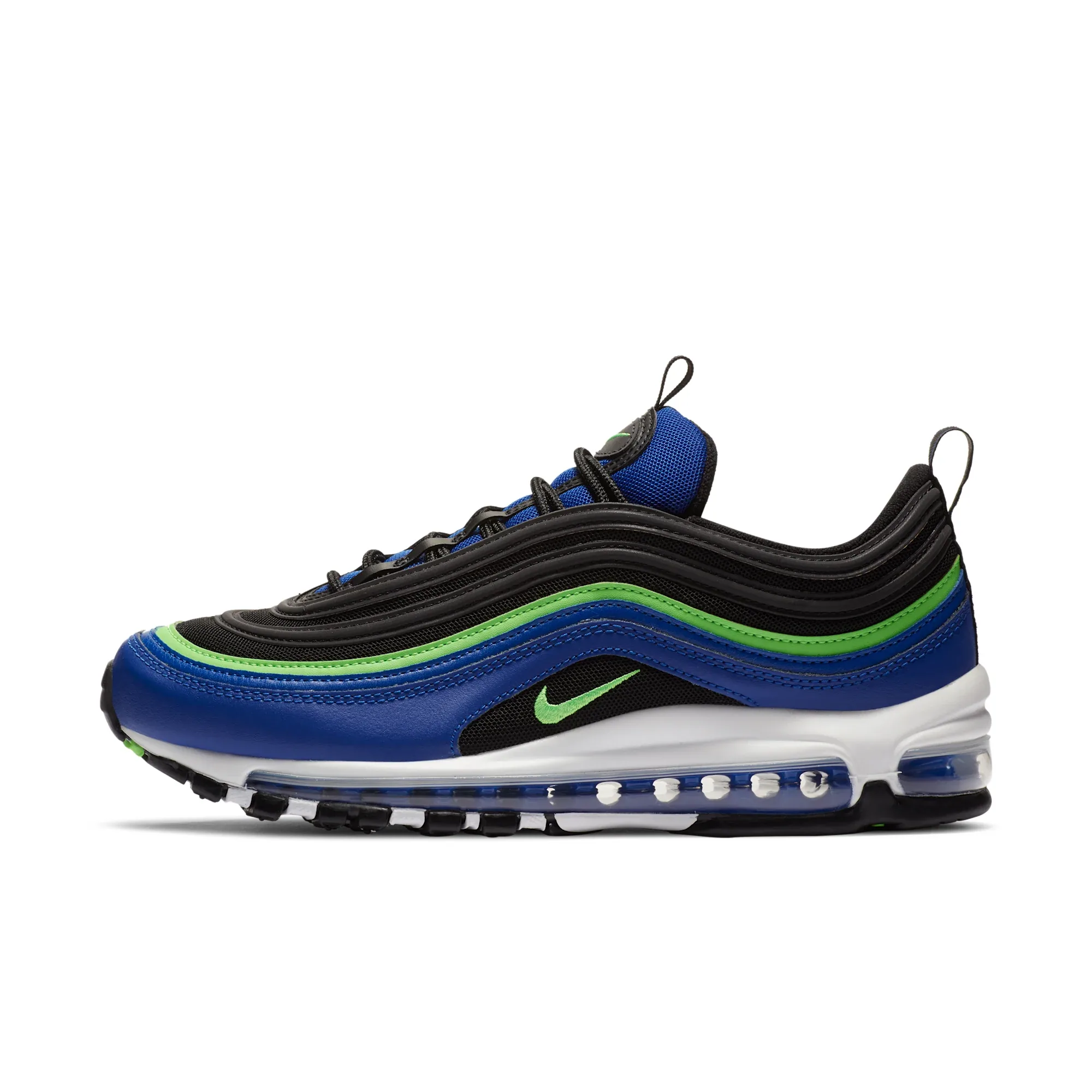 Nike Air Max 97