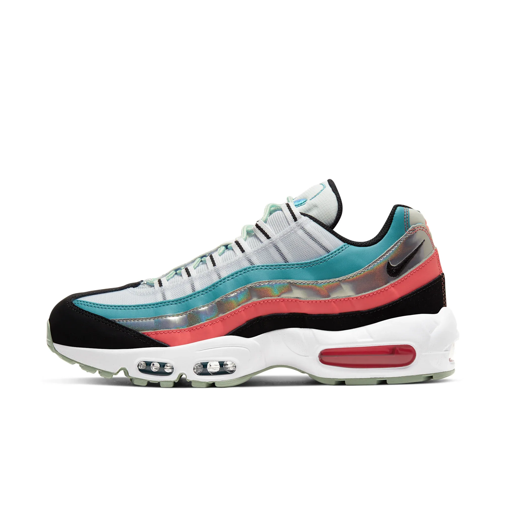 Nike Air Max 95