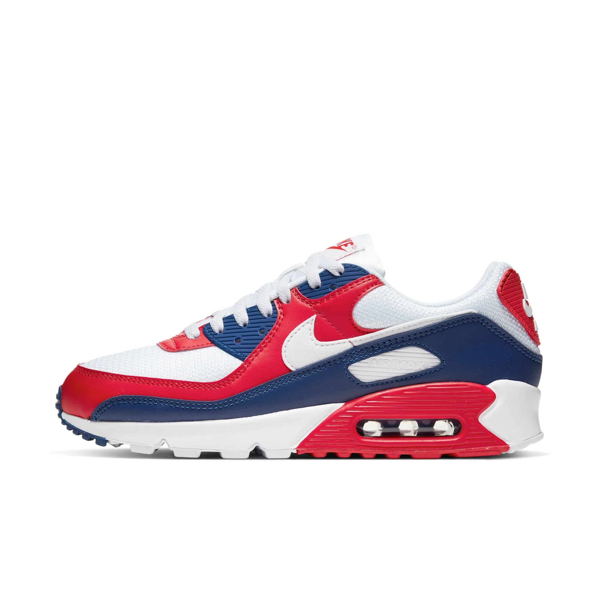 Nike Air Max 90