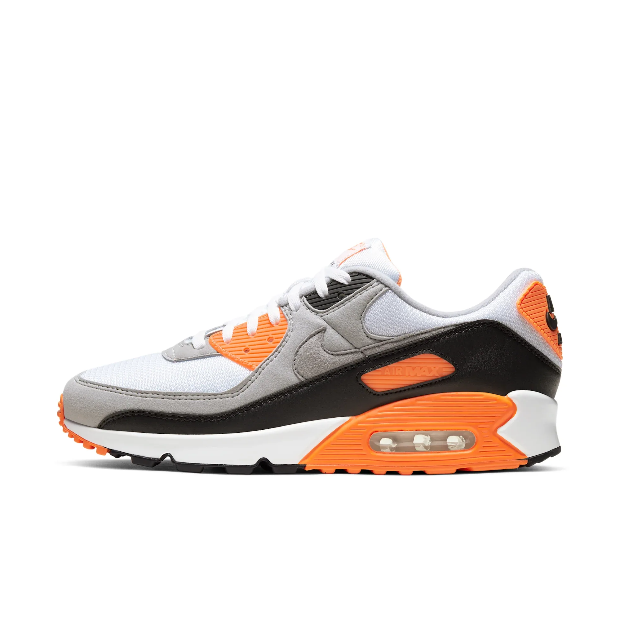 Nike Air Max 90
