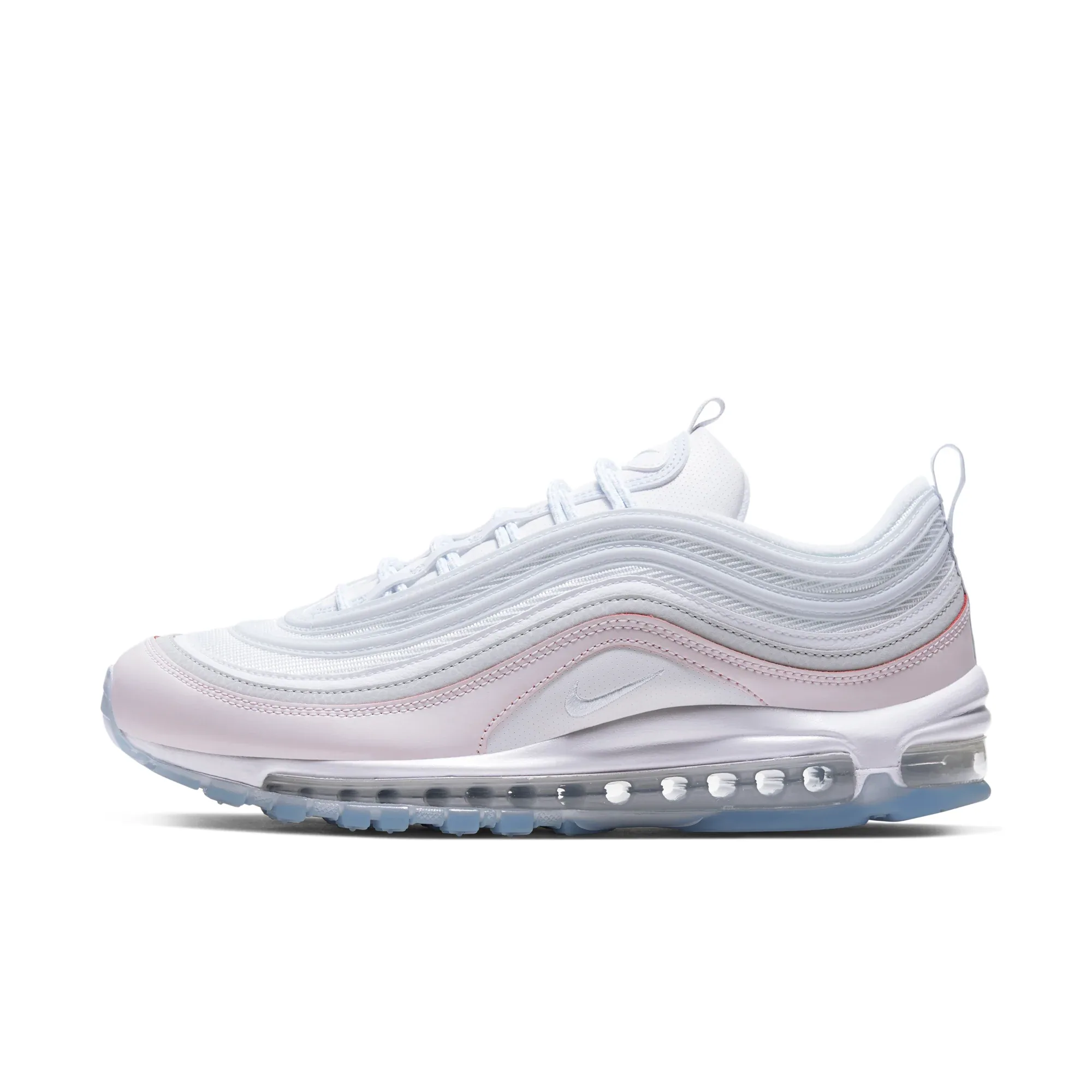 Nike Air Max 97