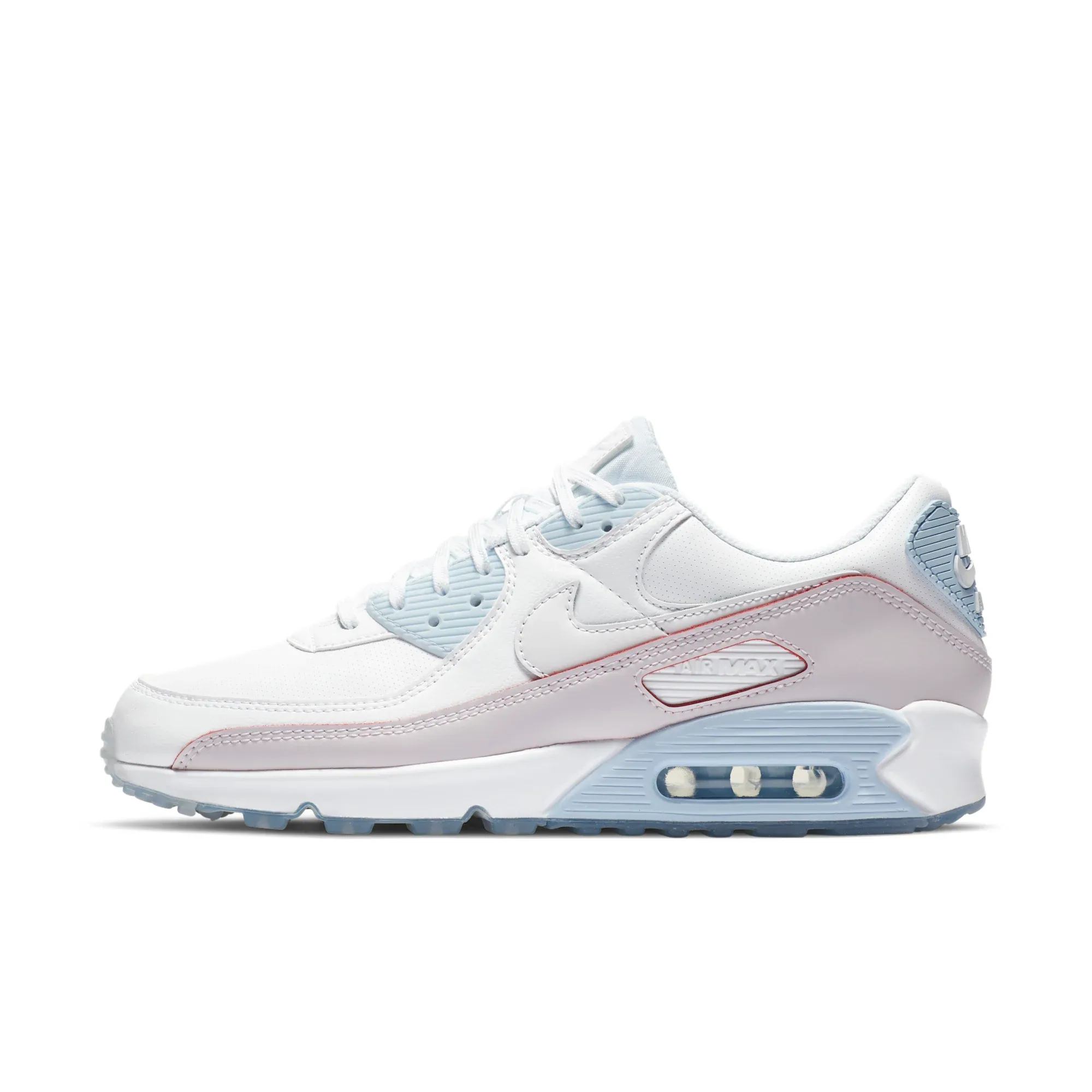 Nike Air Max 90