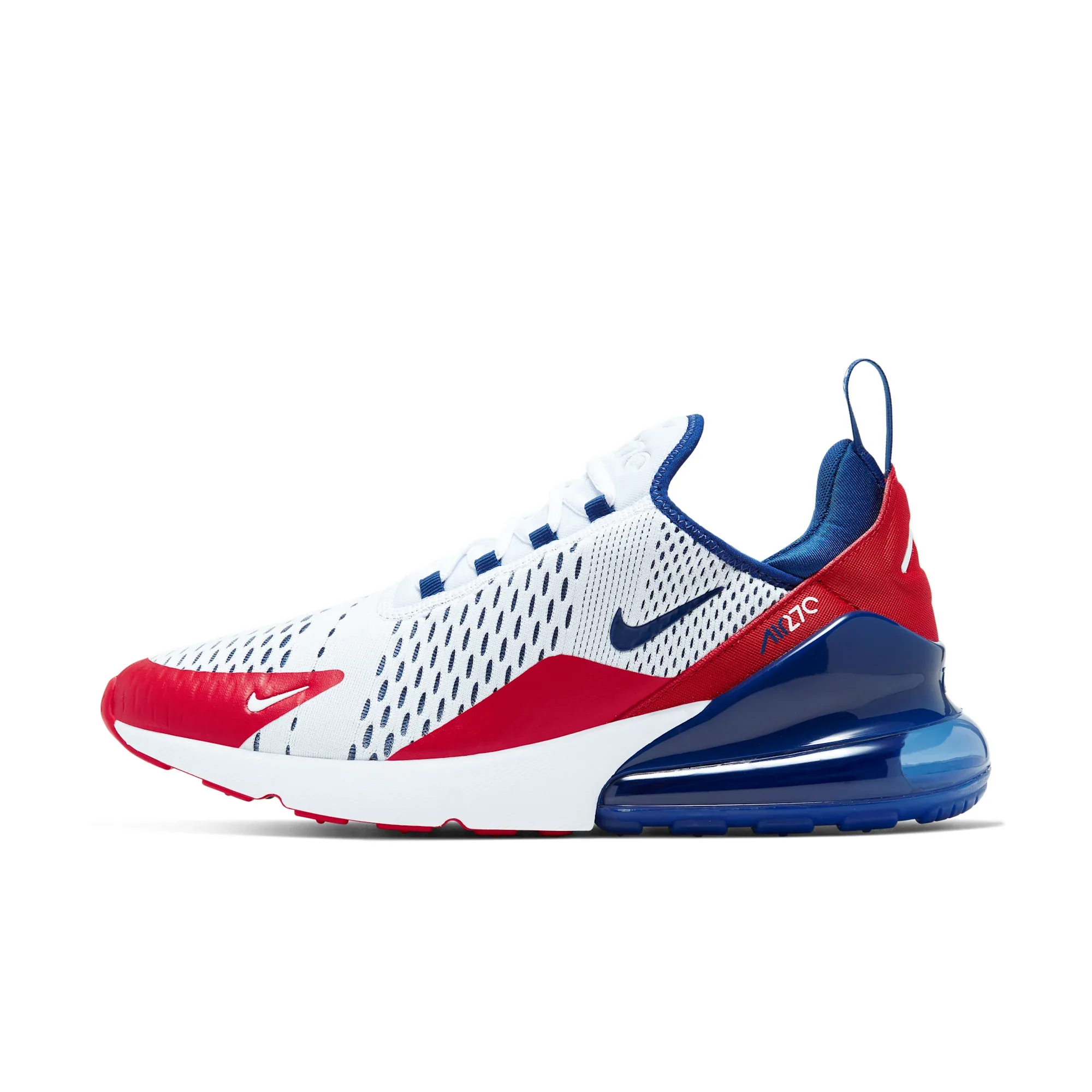Nike Air Max 270