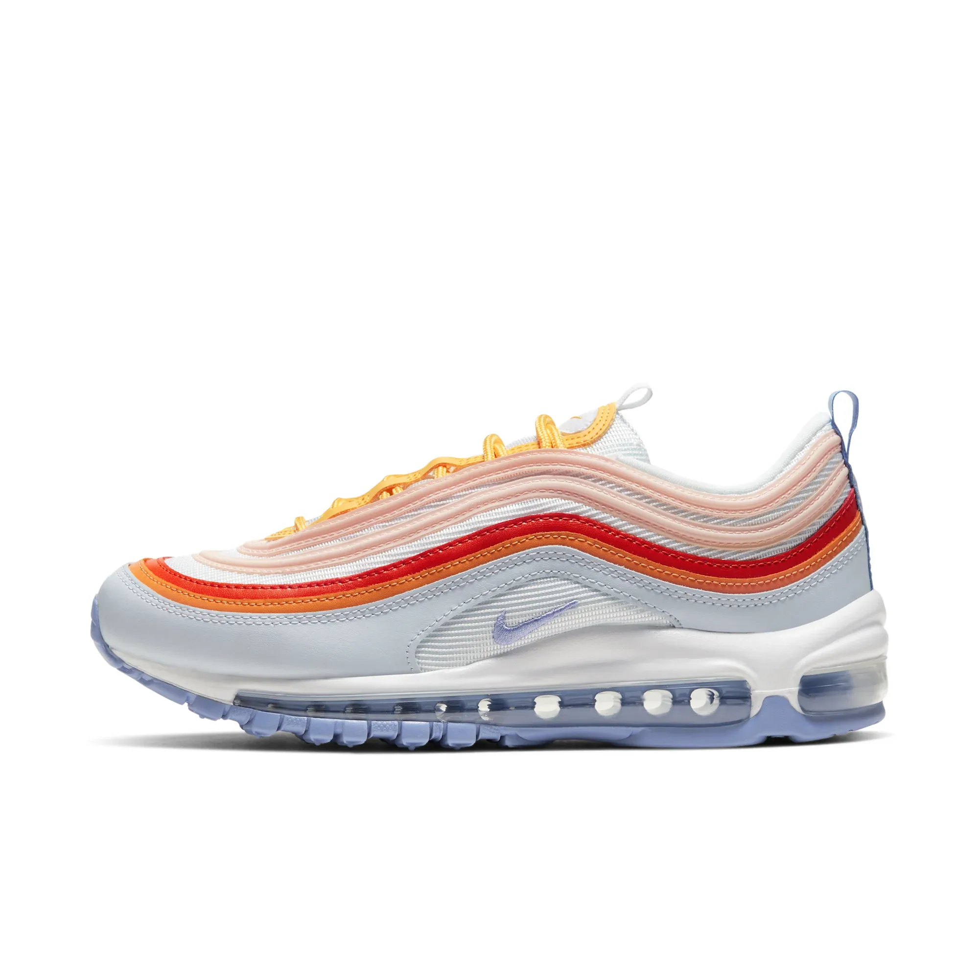Nike Air Max 97
