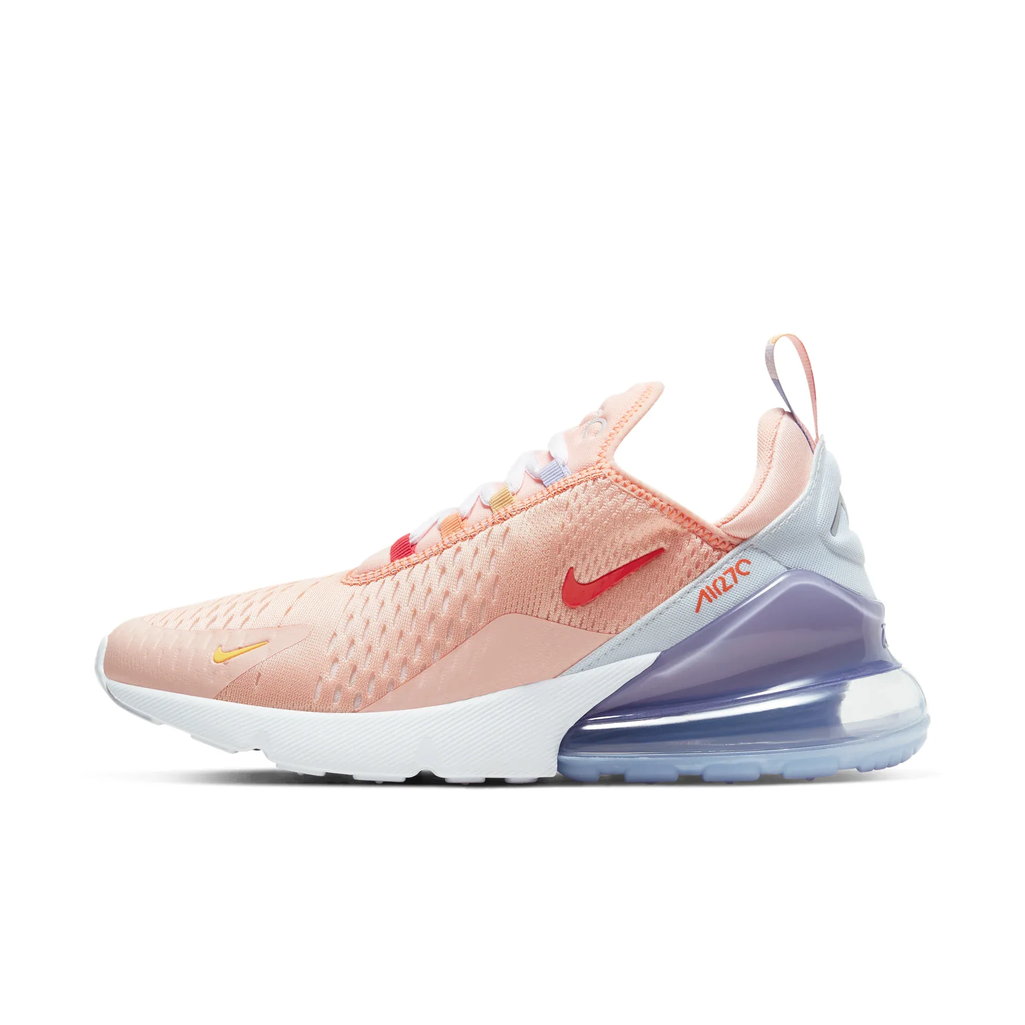 Nike Air Max 270