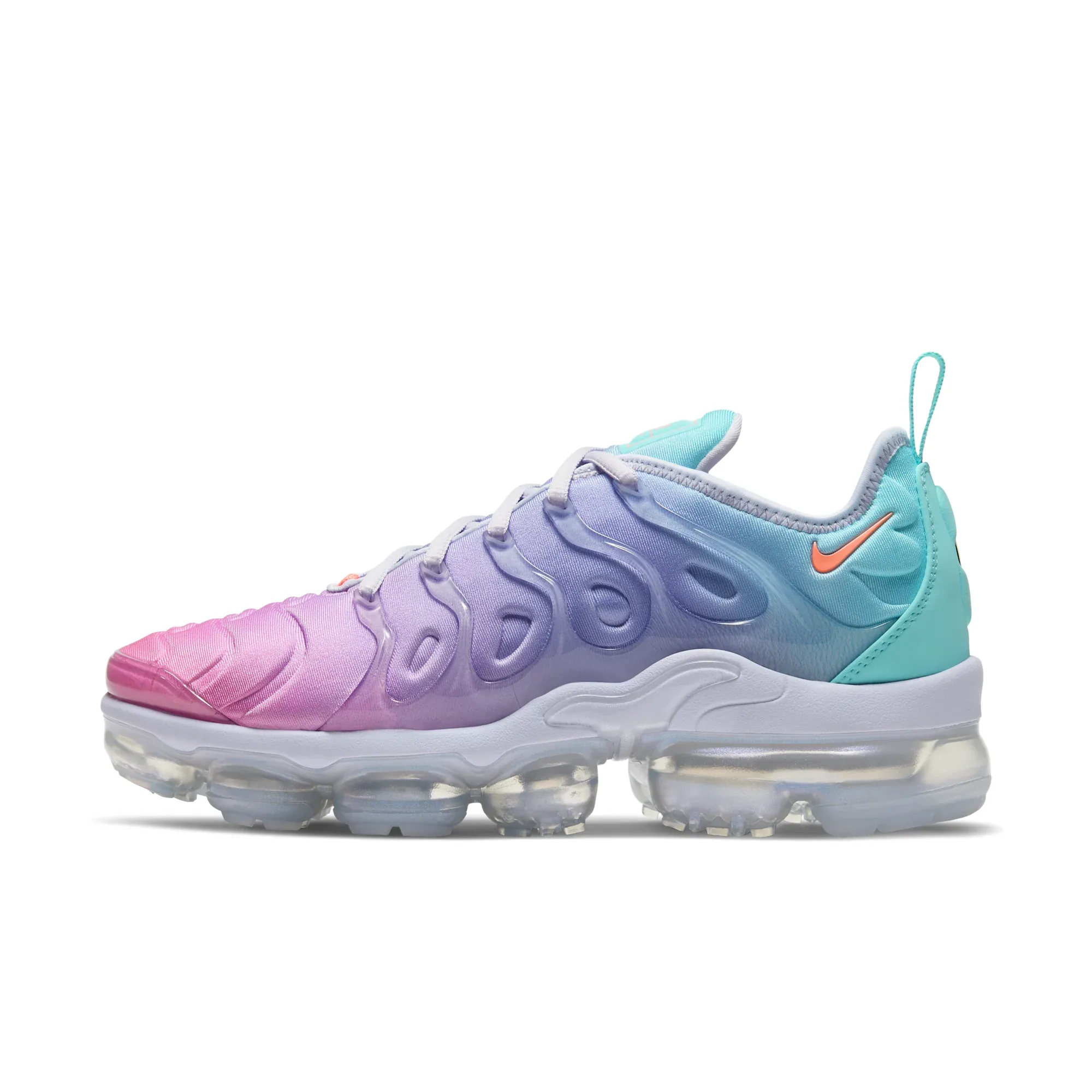 Nike Air VaporMax Plus