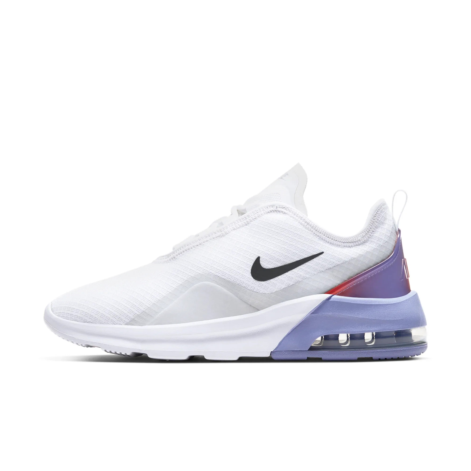 Nike Air Max Motion 2