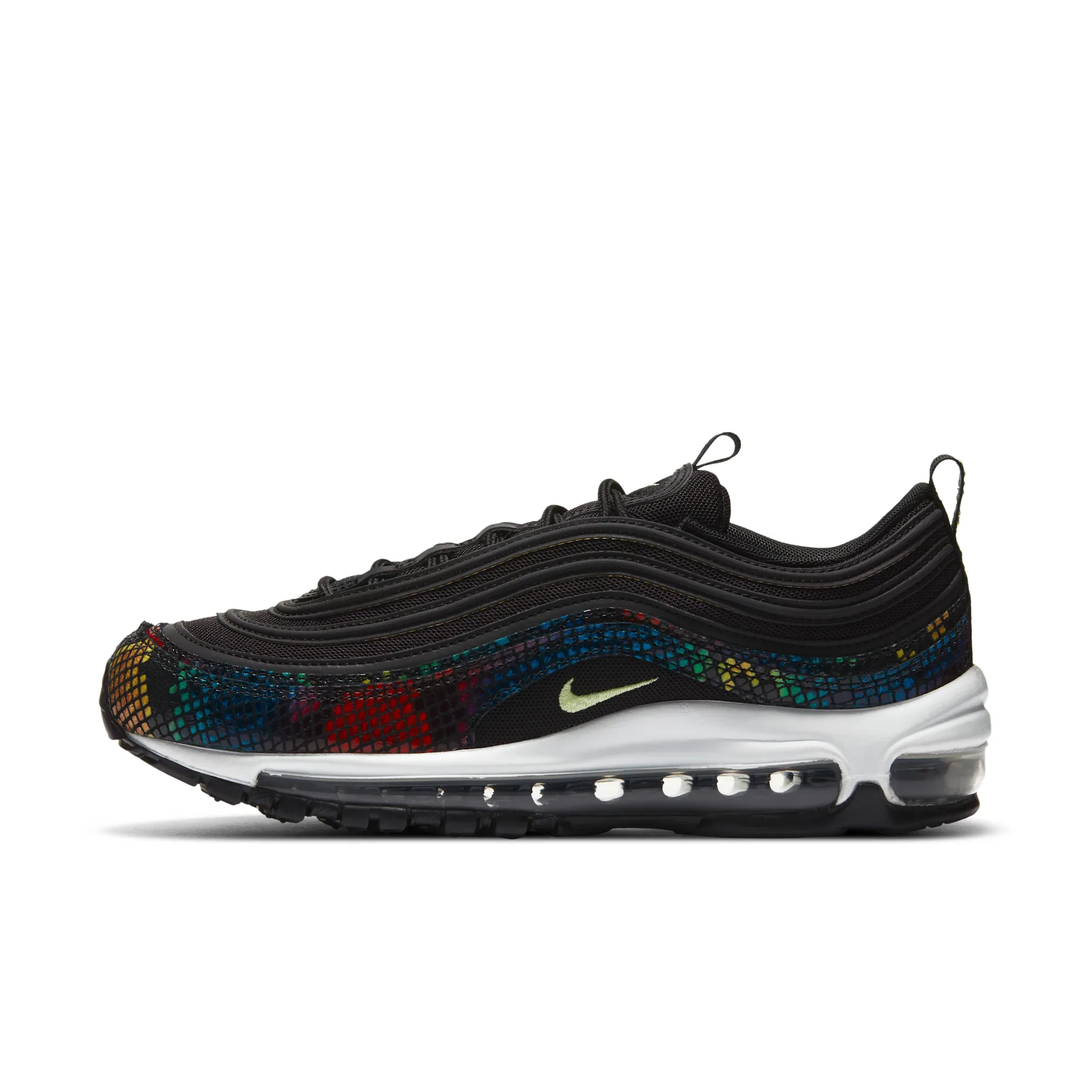 Nike Air Max 97 SE