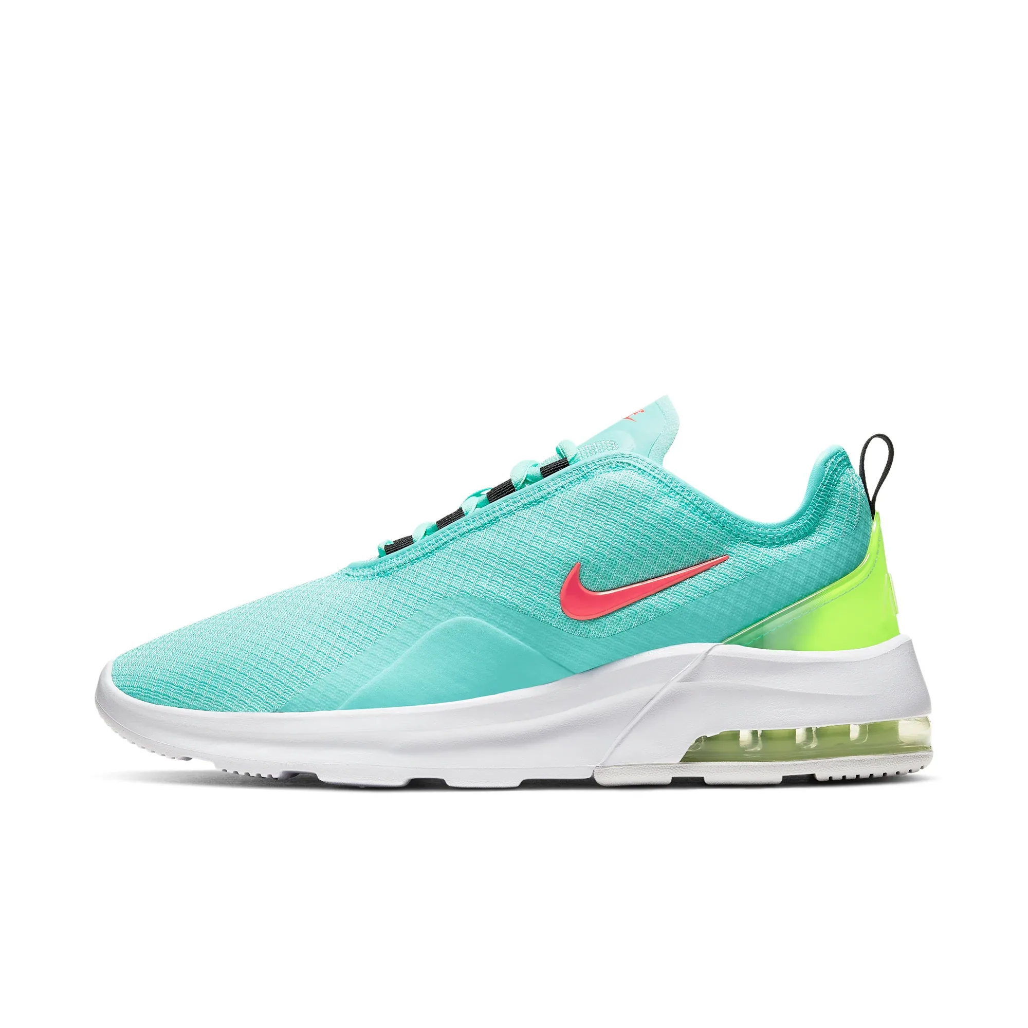 Nike Air Max Motion 2