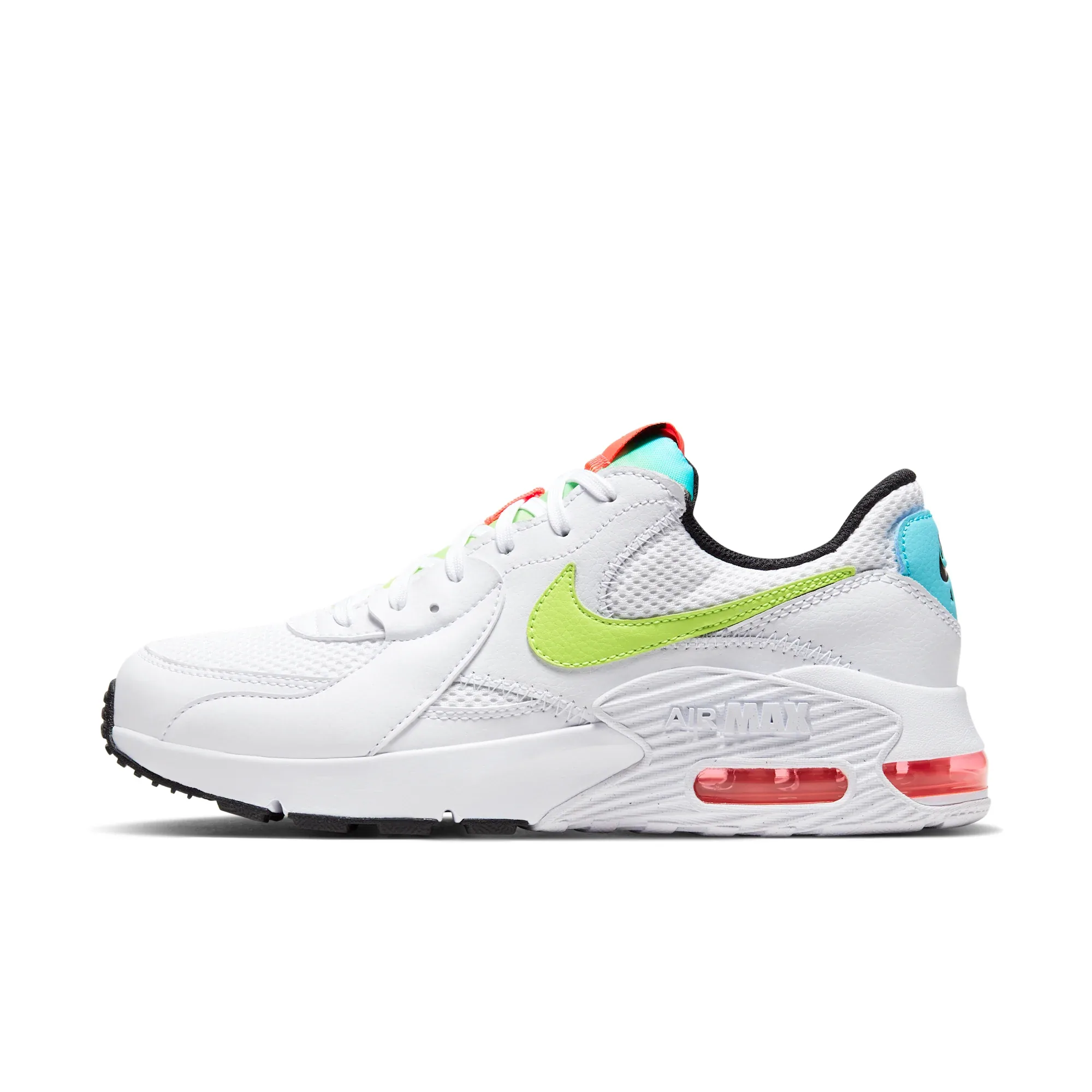 Nike Air Max Excee