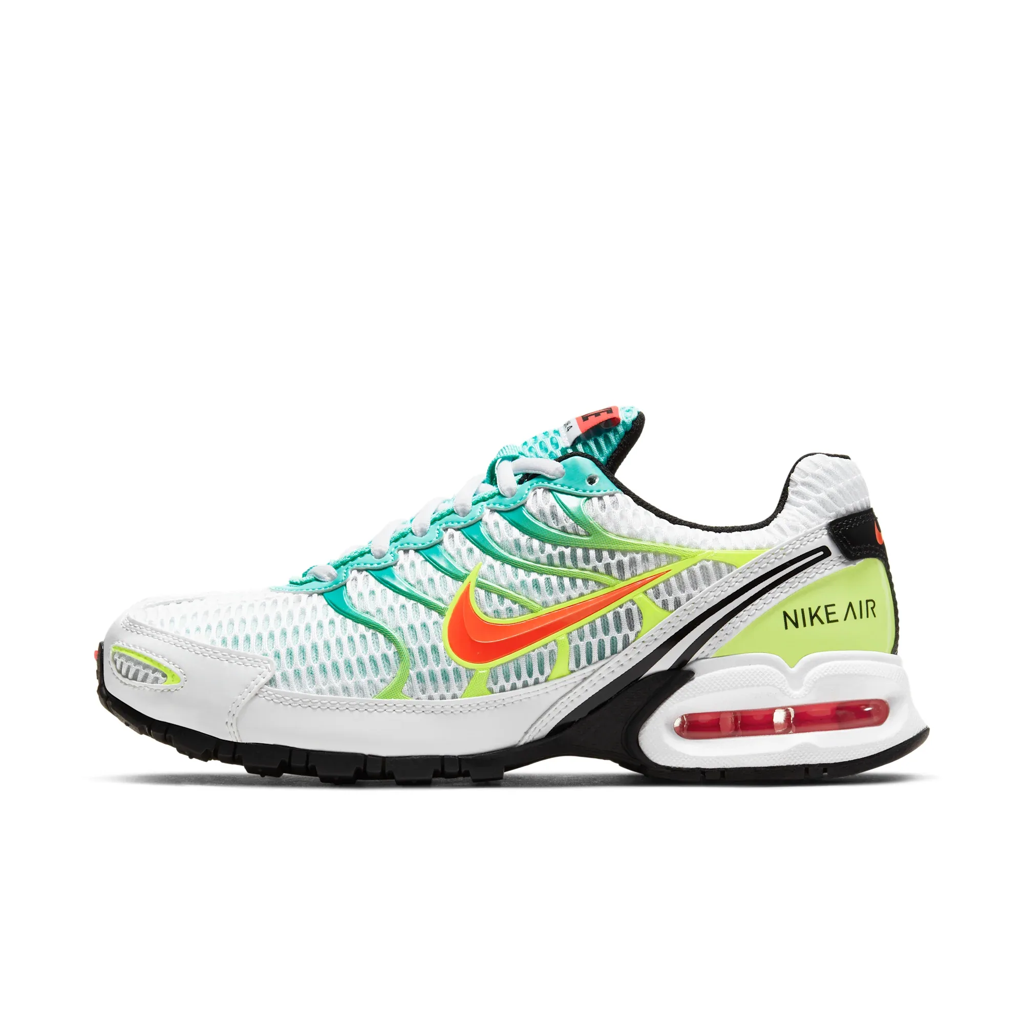 Nike Air Max Torch 4