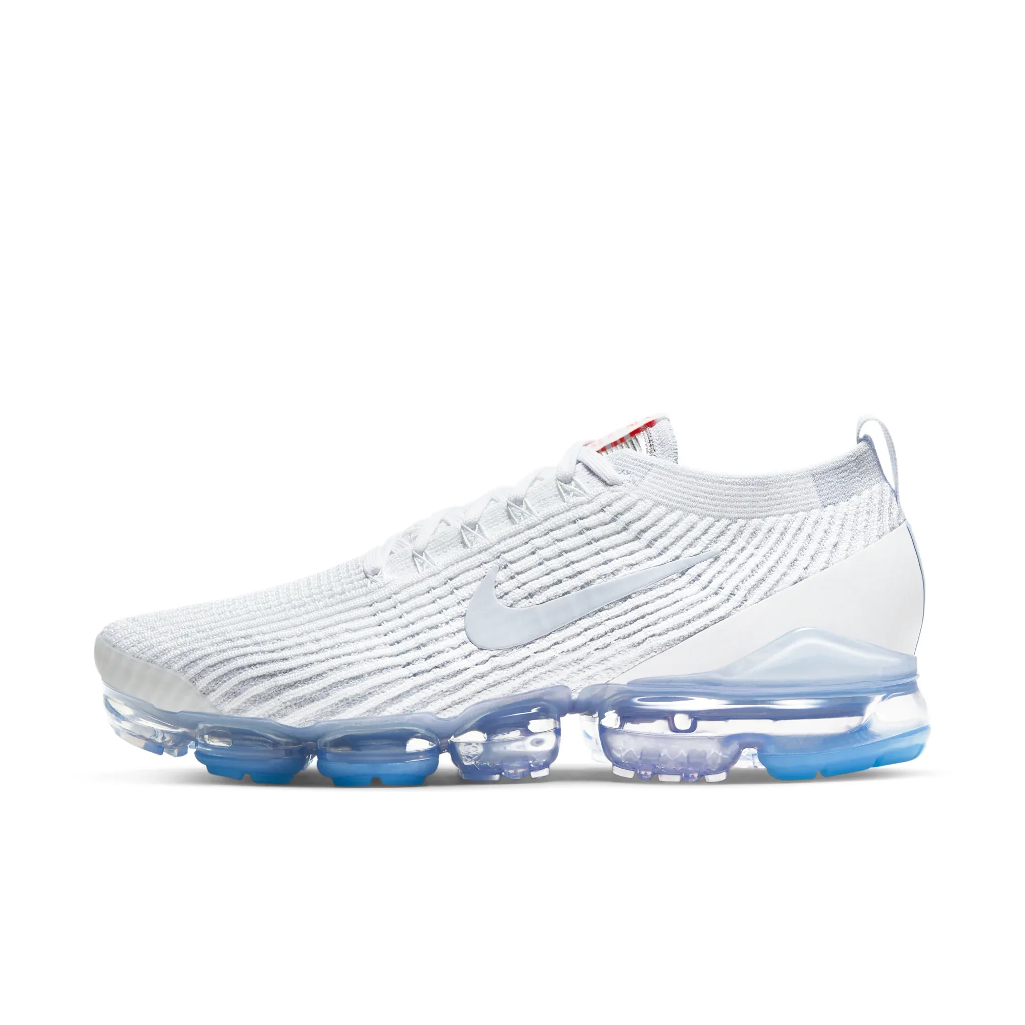Nike Air VaporMax Flyknit 3
