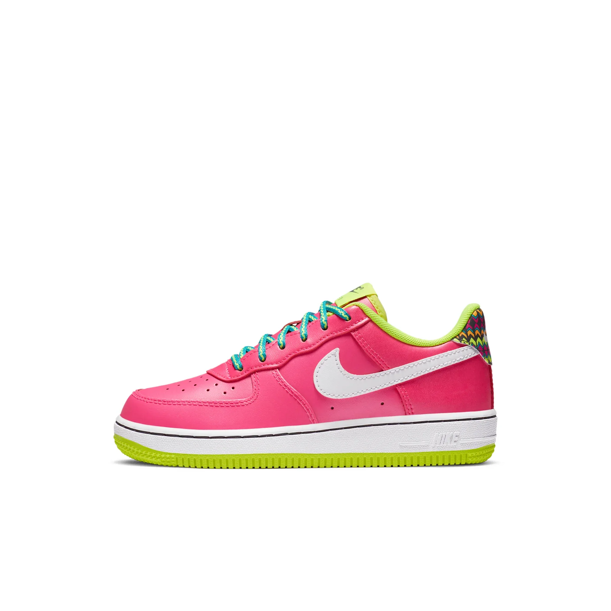 Nike Force 1