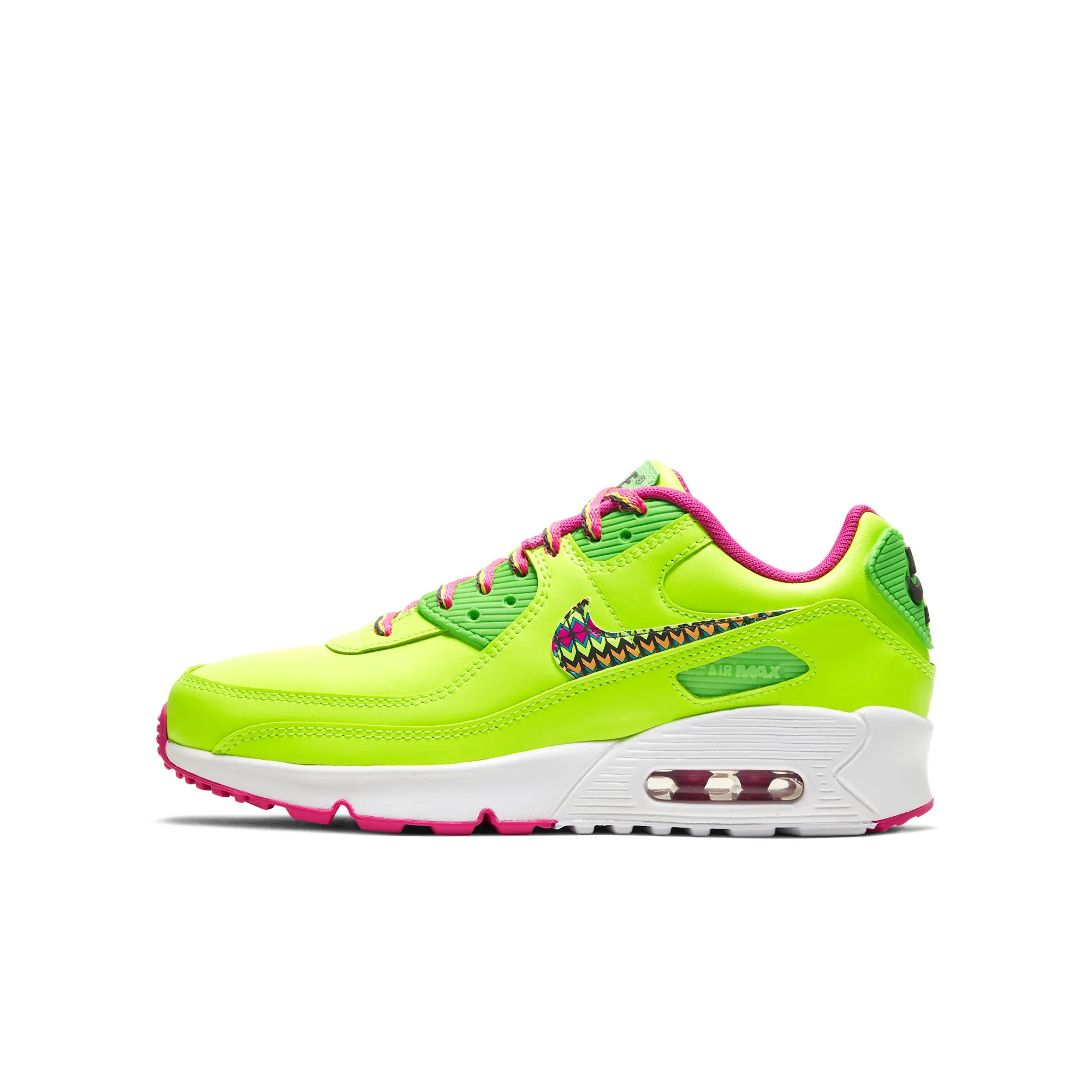 Nike Air Max 90 LTR