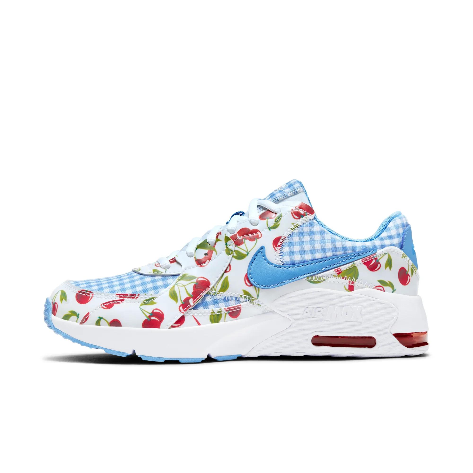 Nike Air Max Excee