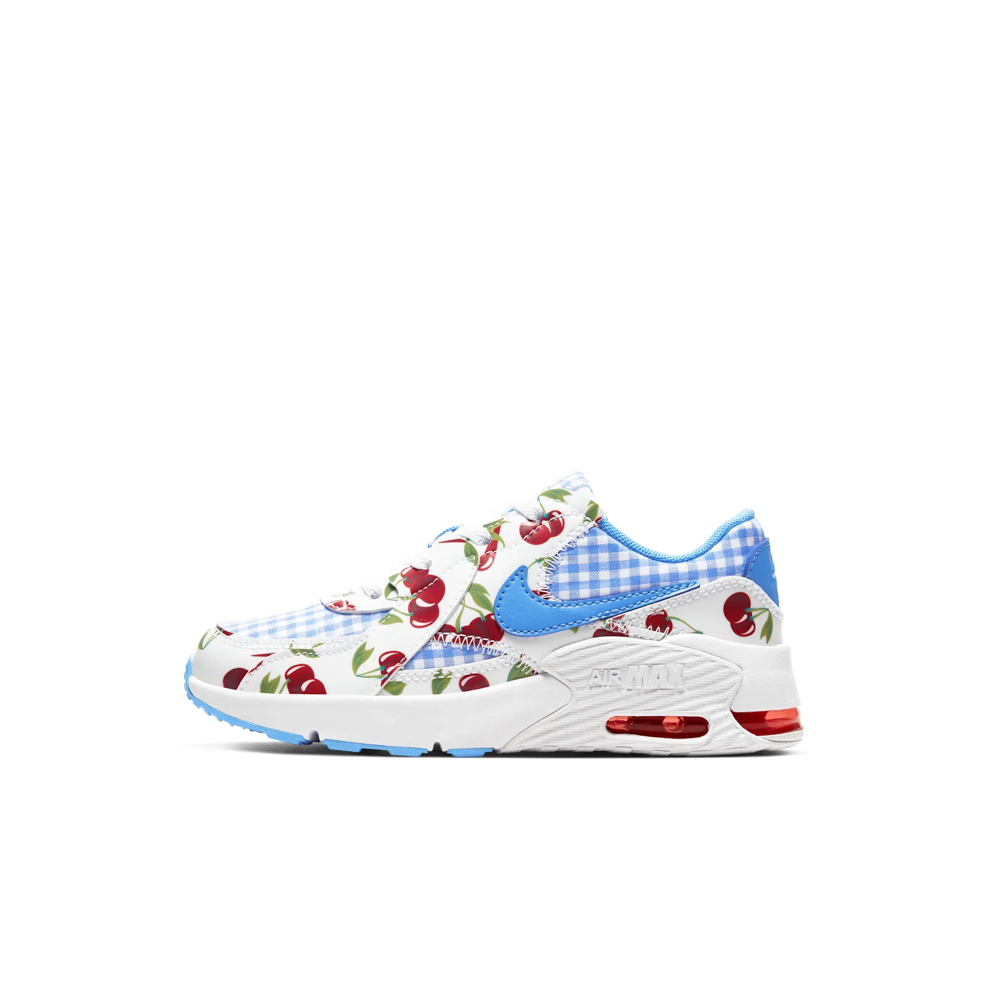 Nike Air Max Excee
