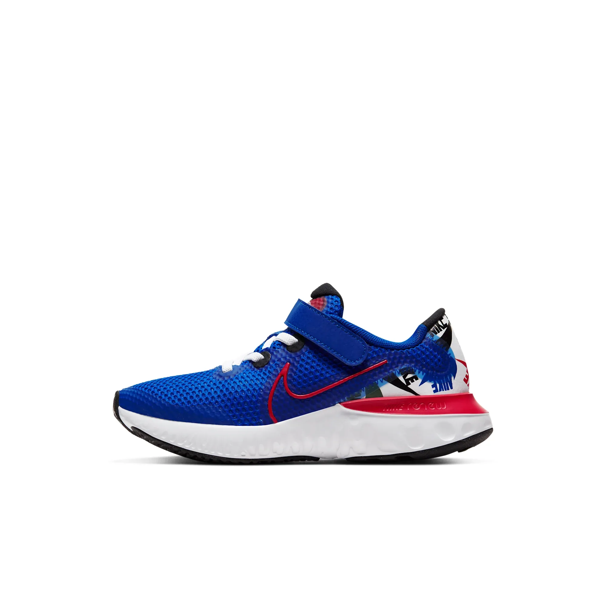 Nike Renew Run