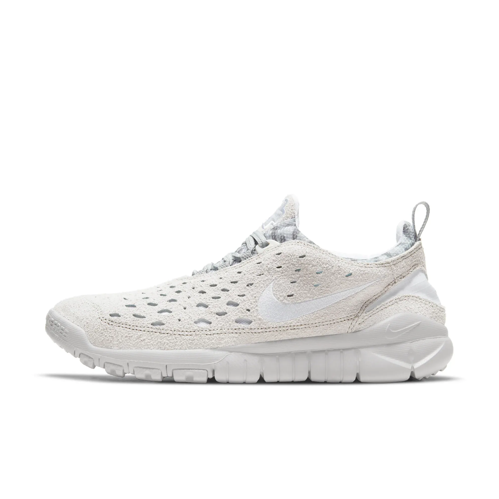 Nike Free Run Trail