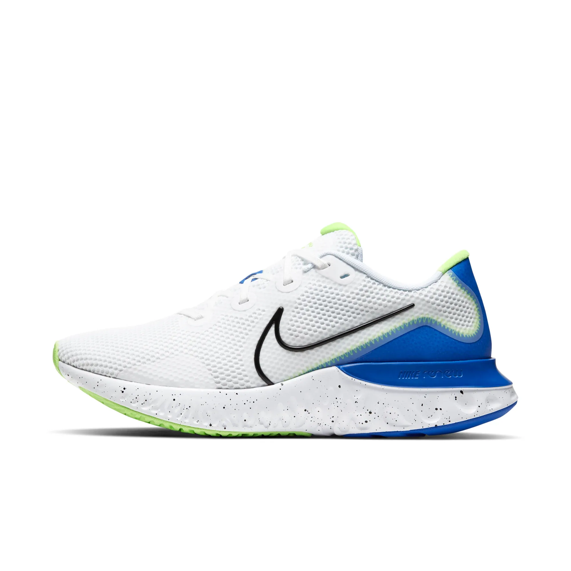 Nike Renew Run