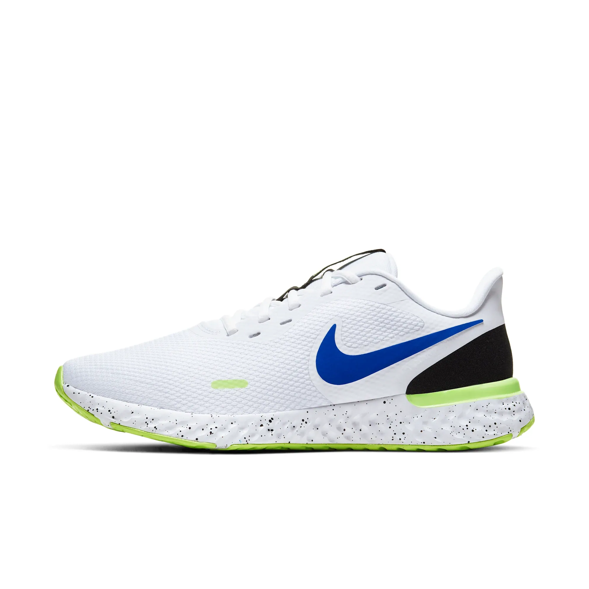 Nike Revolution 5