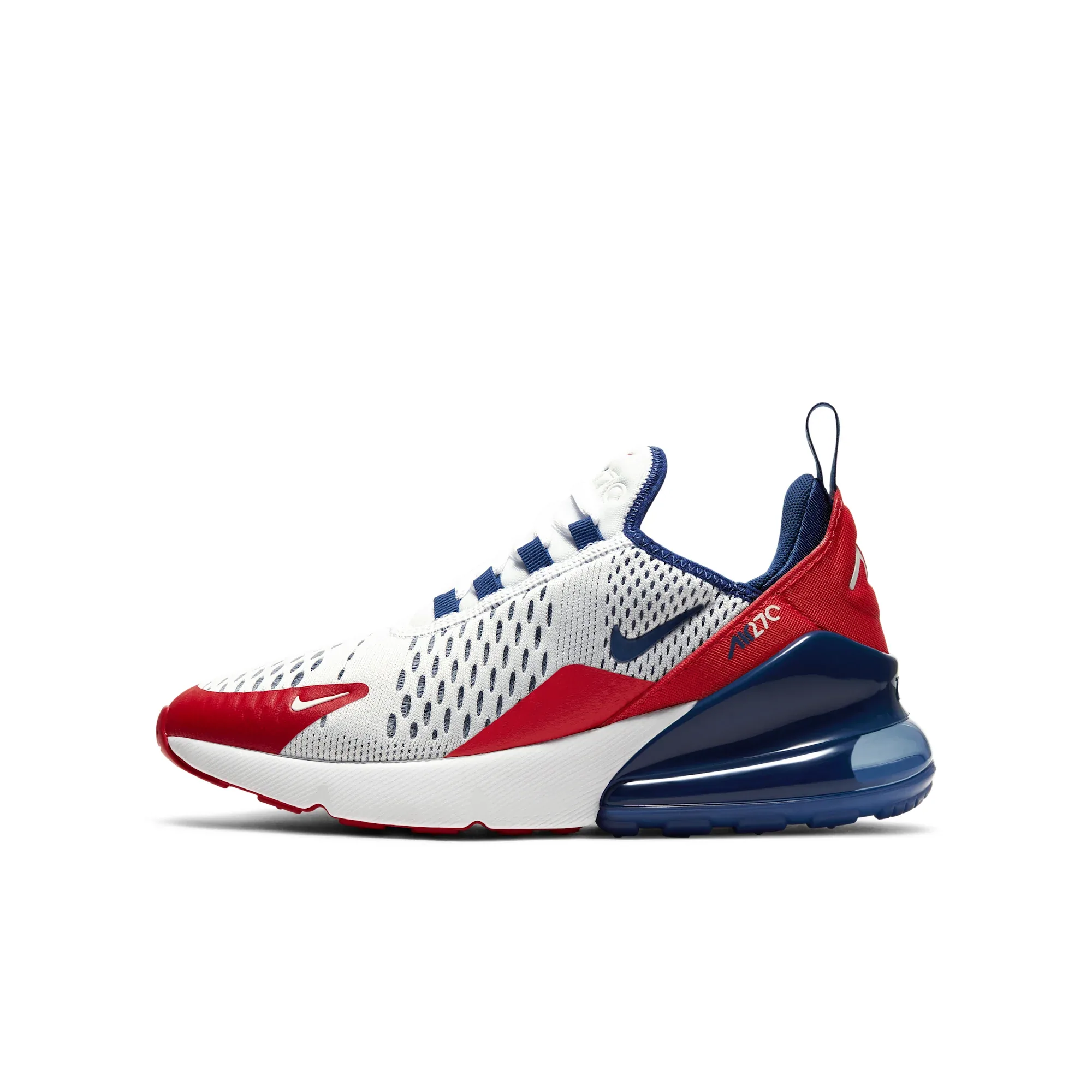 Nike Air Max 270