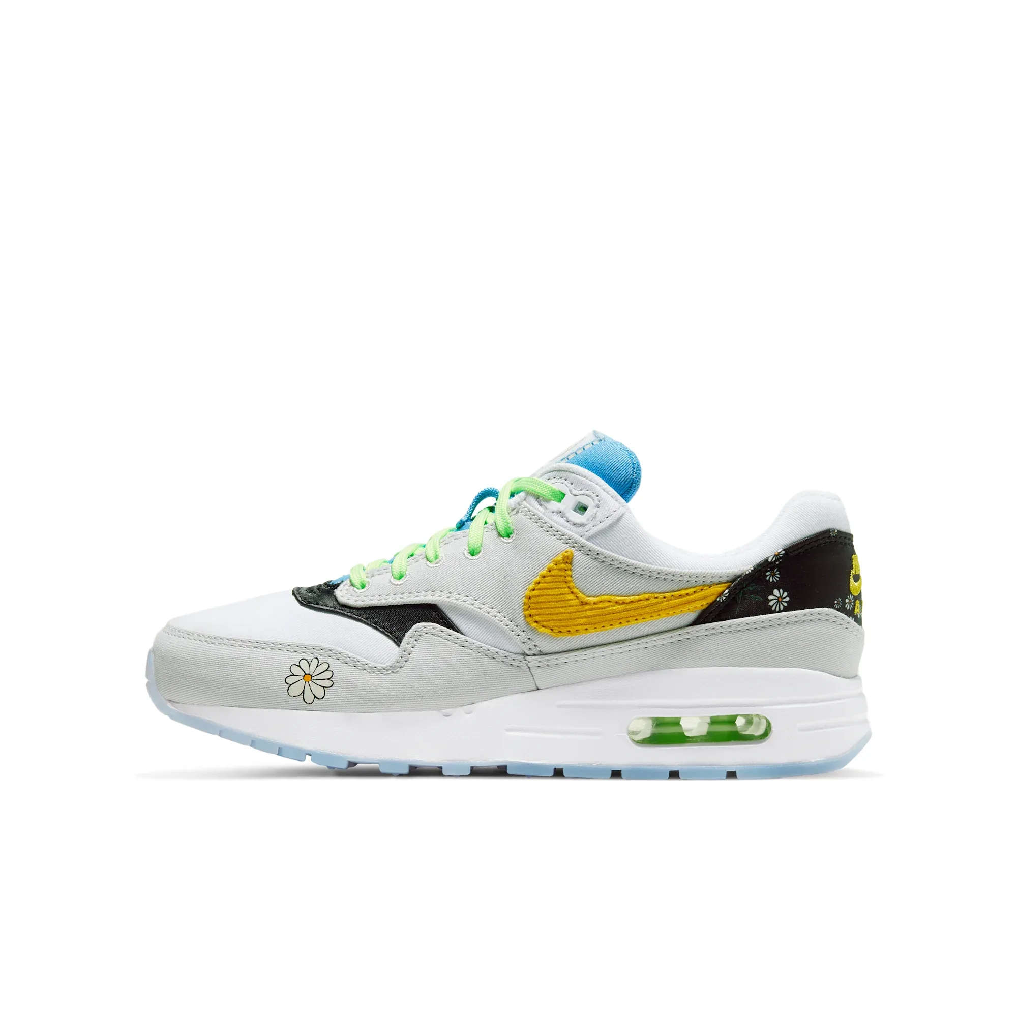 Nike Air Max 1