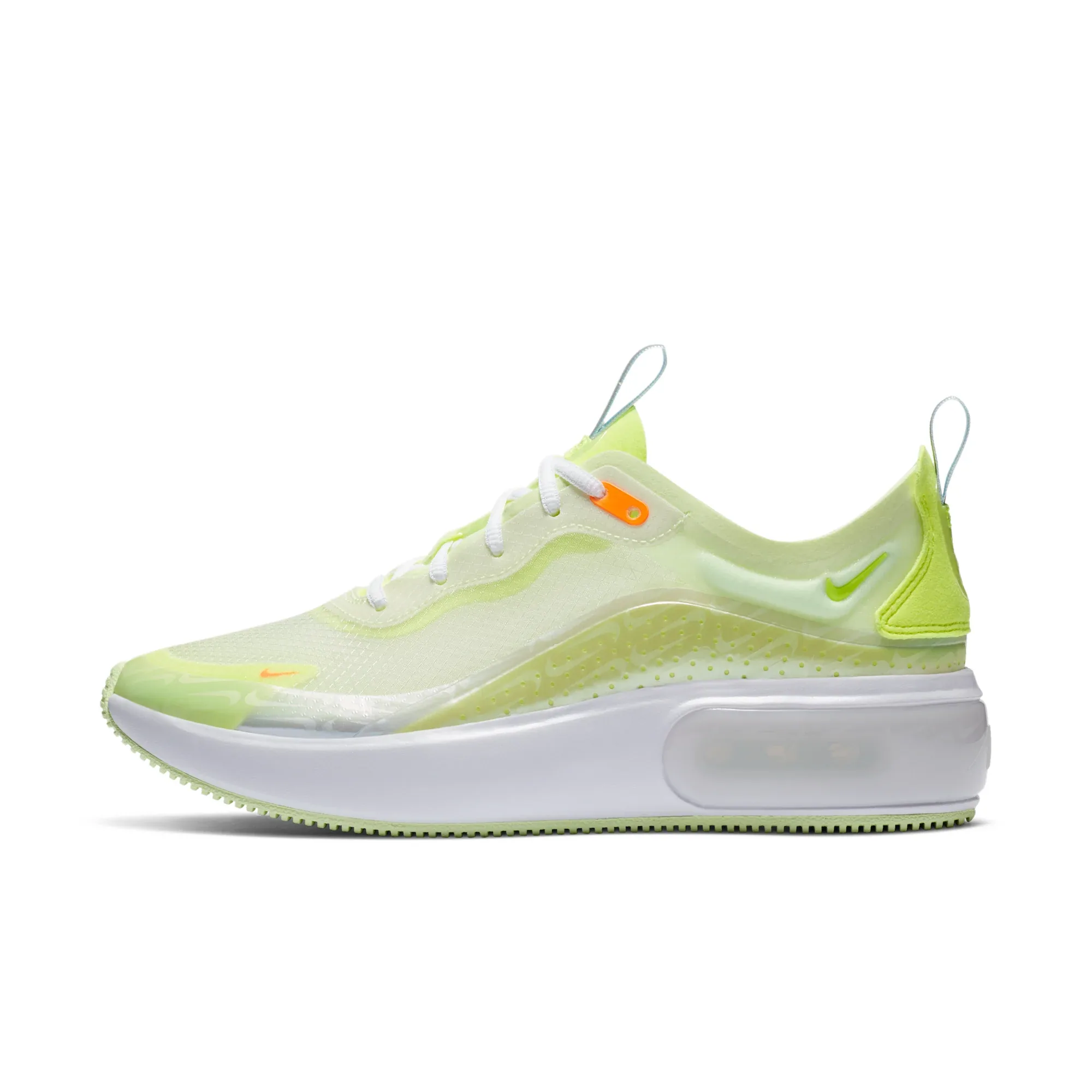 Nike Air Max Dia SE