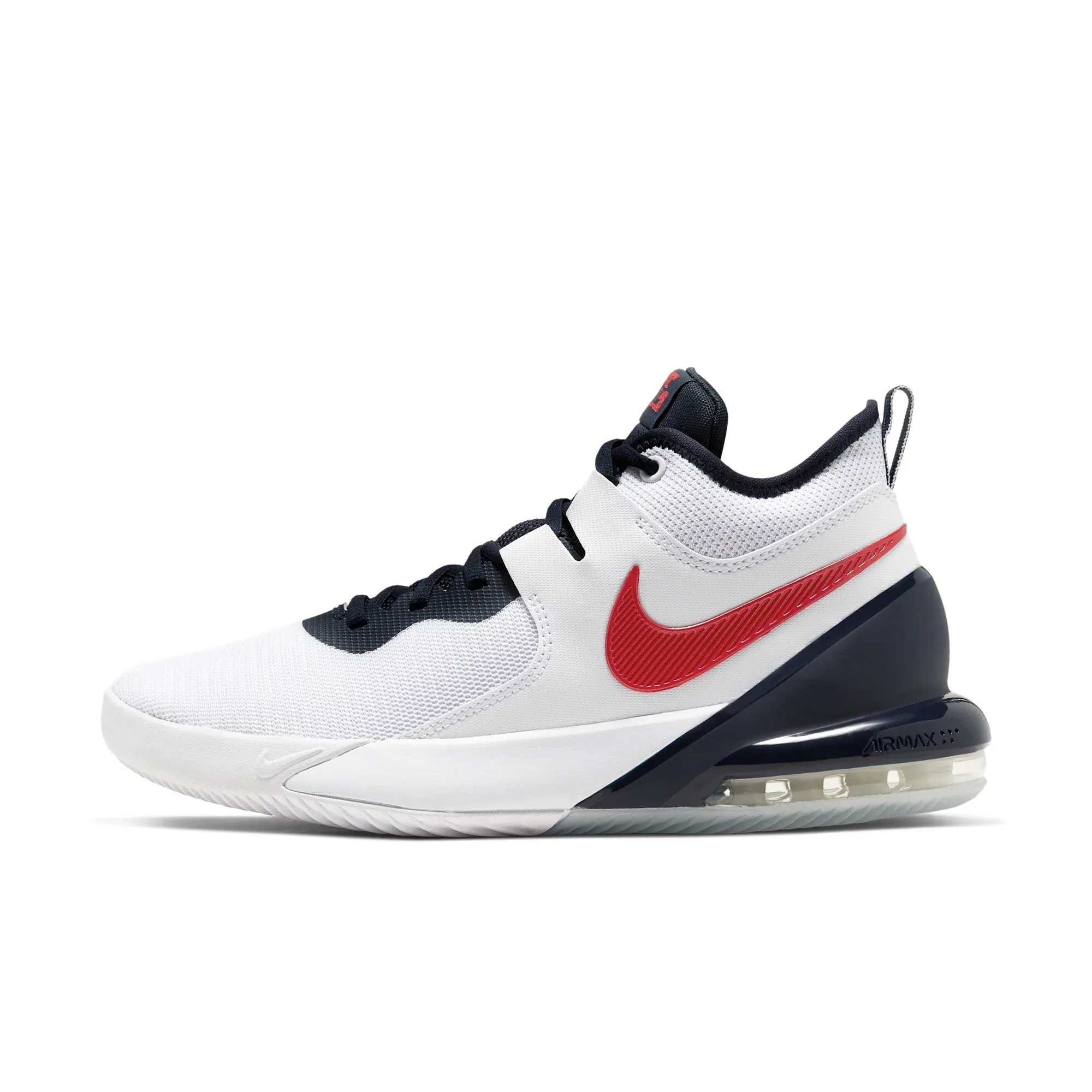 Nike Air Max Impact