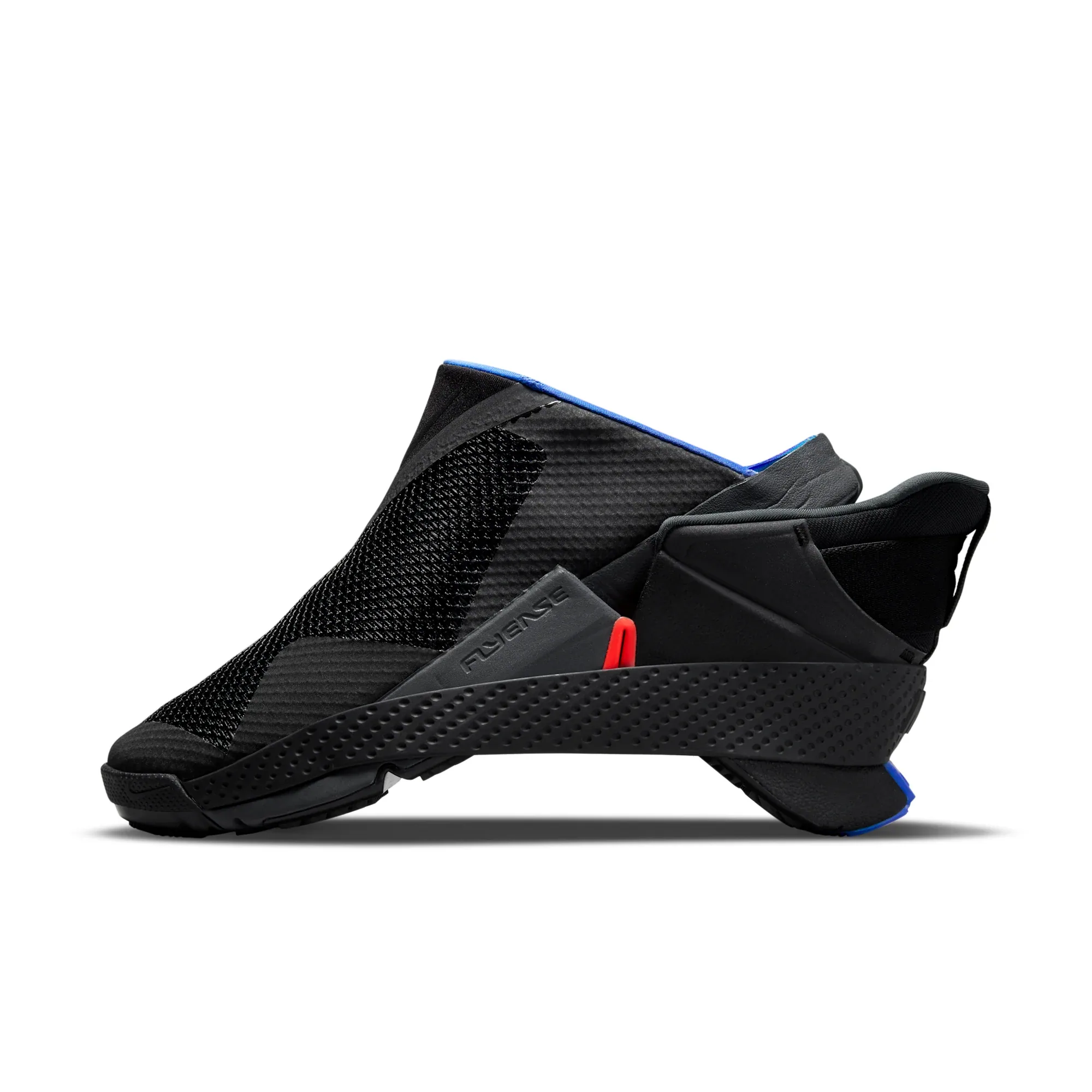 Nike Go FlyEase