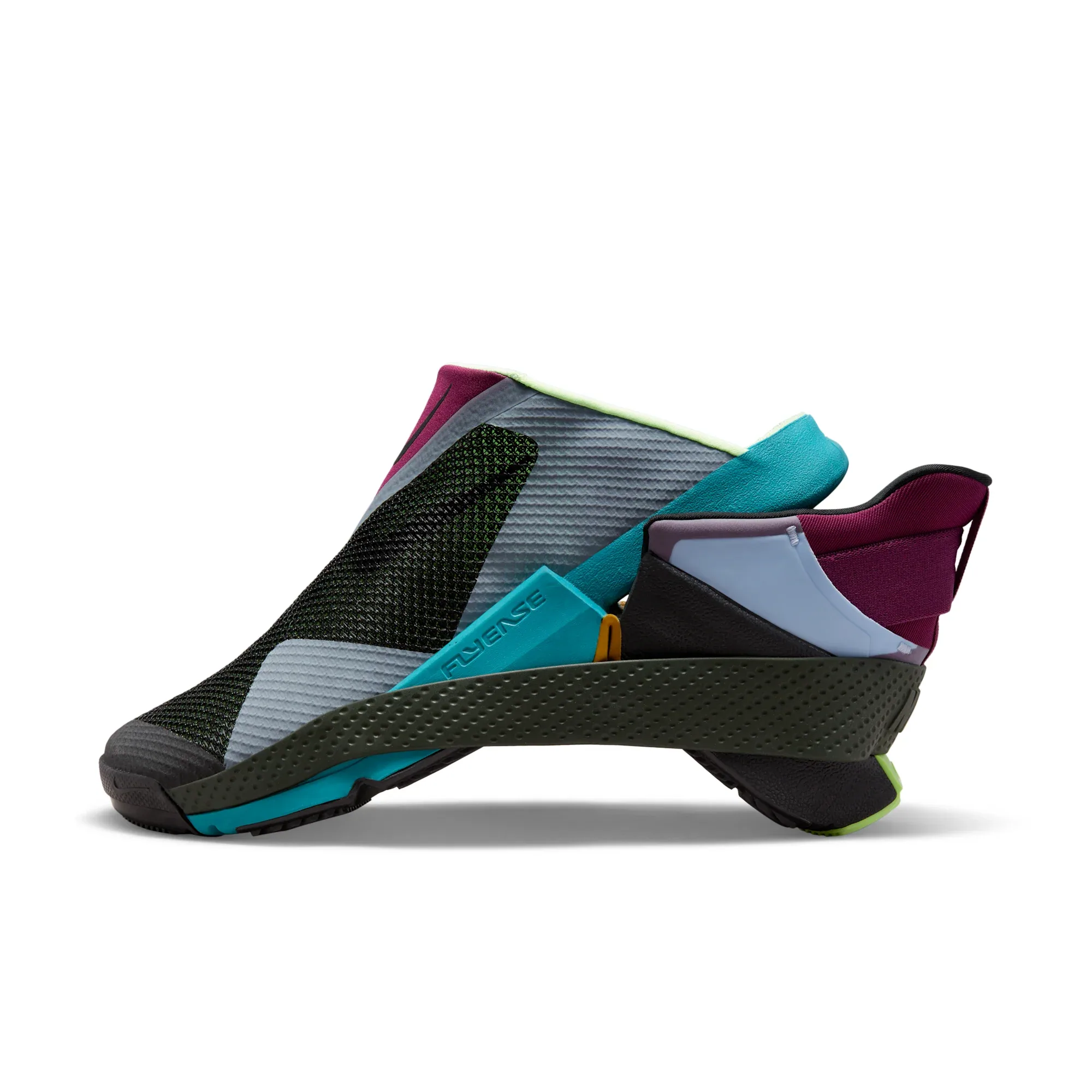 Nike Go FlyEase