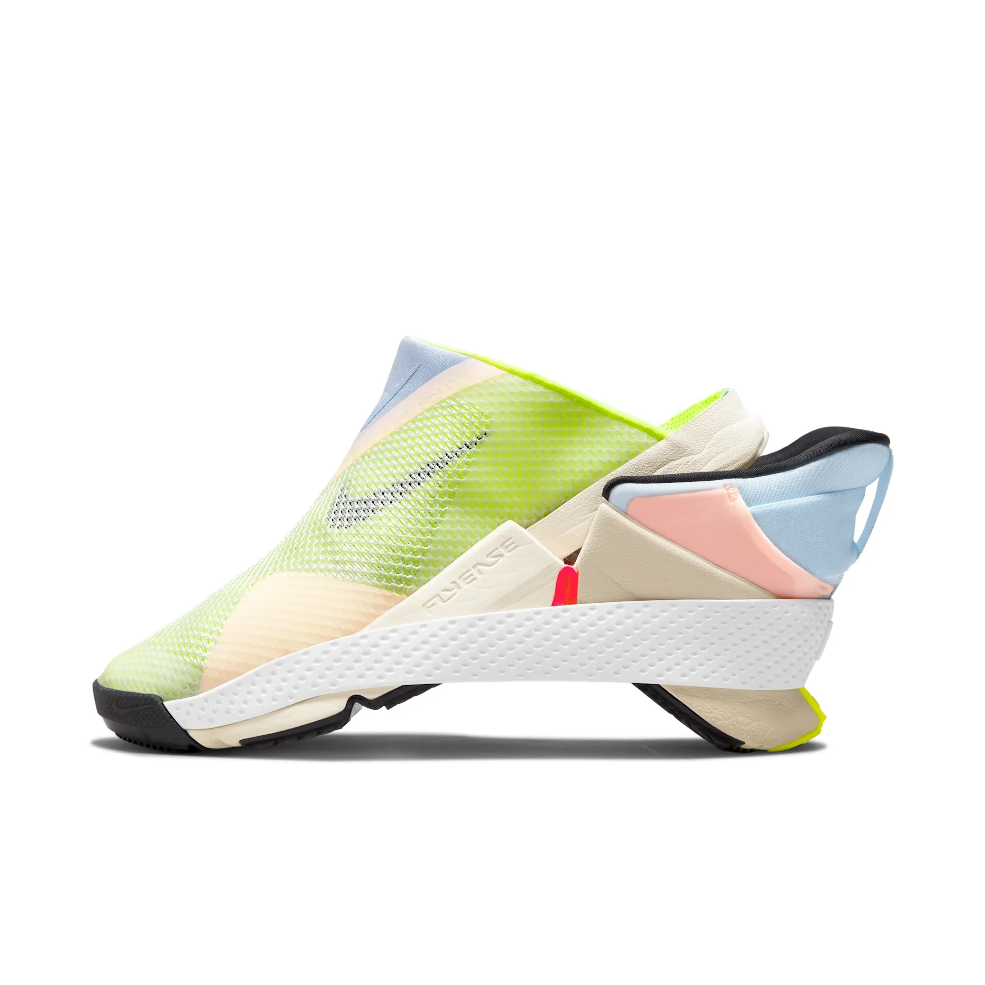 Nike Go FlyEase