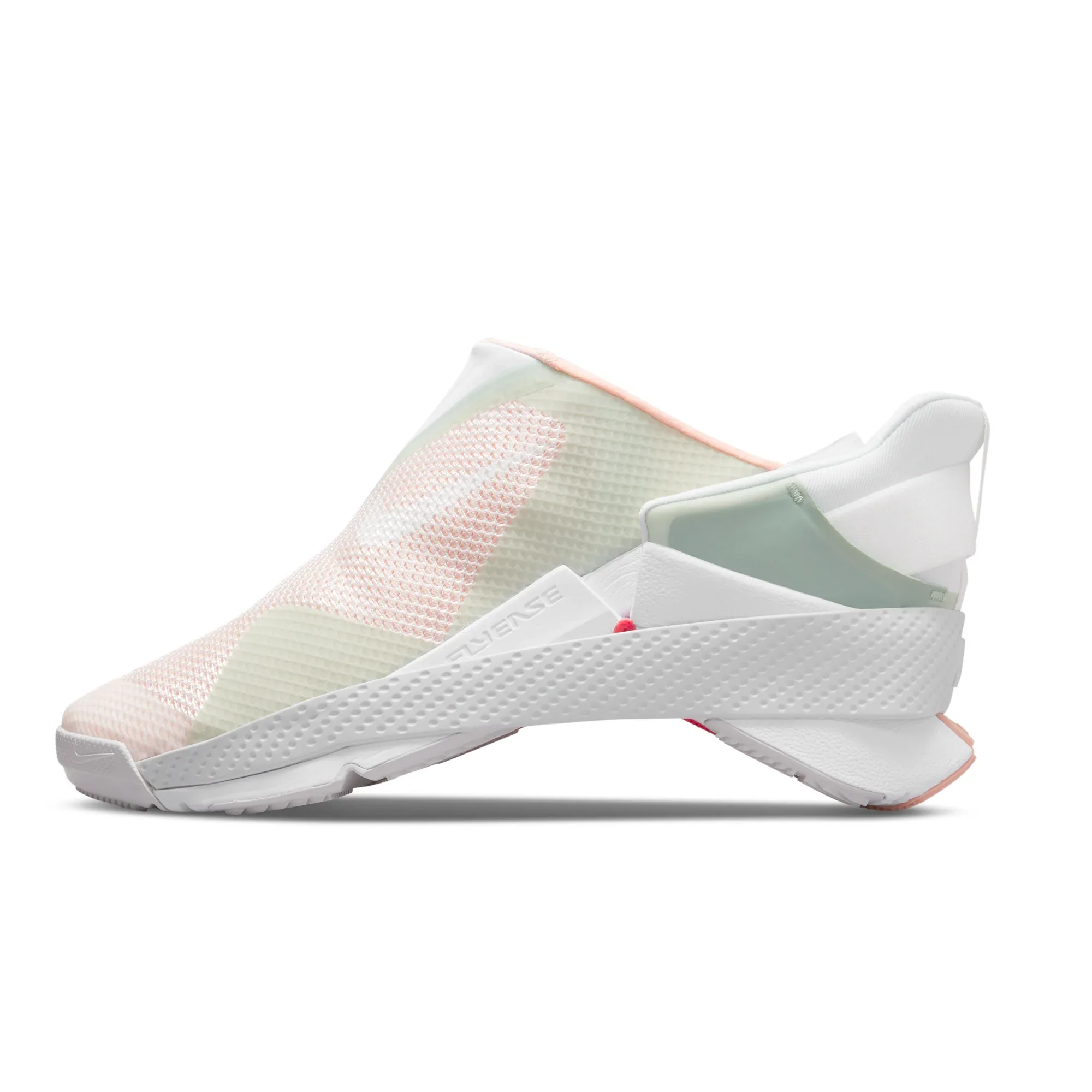 Nike Go FlyEase