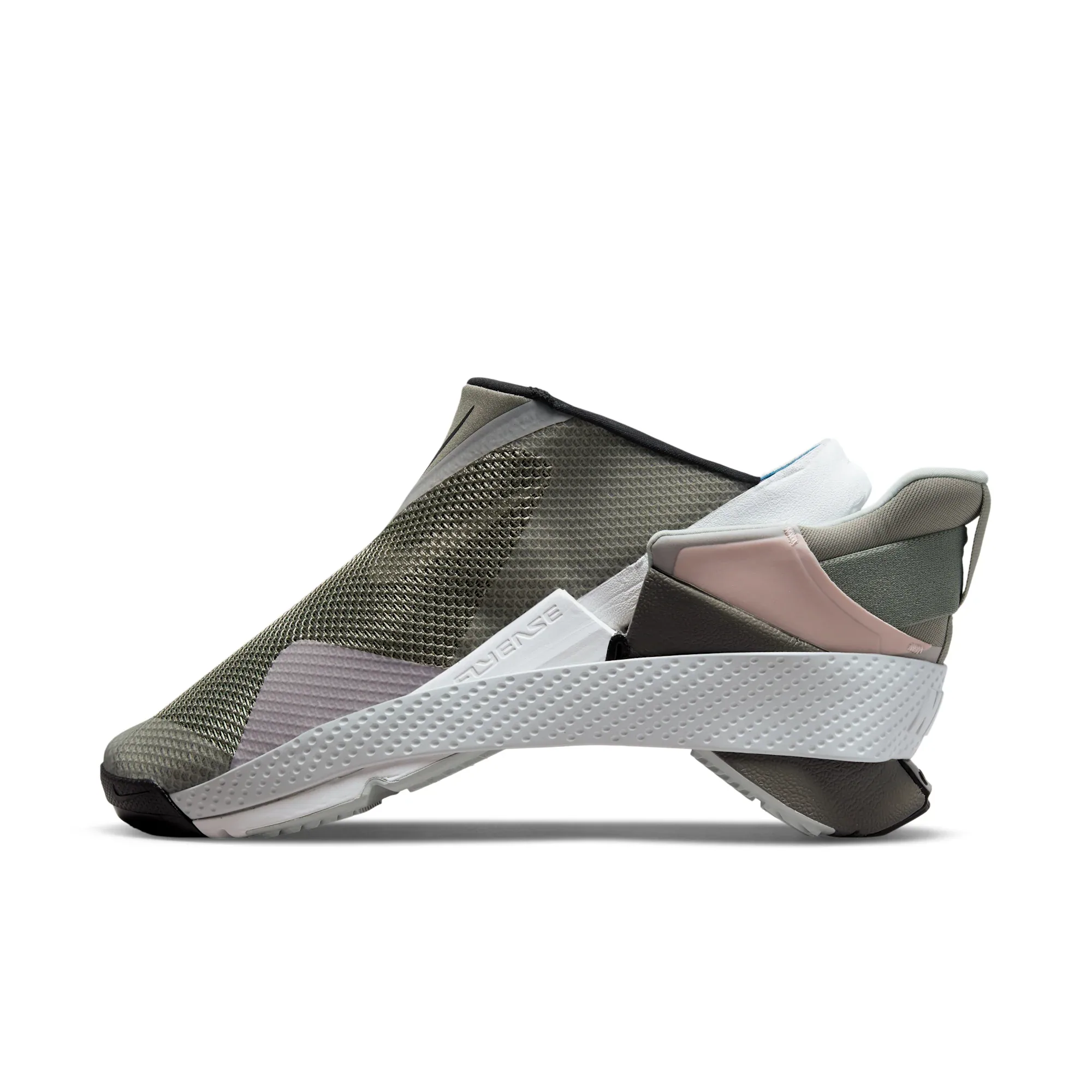 Nike Go FlyEase