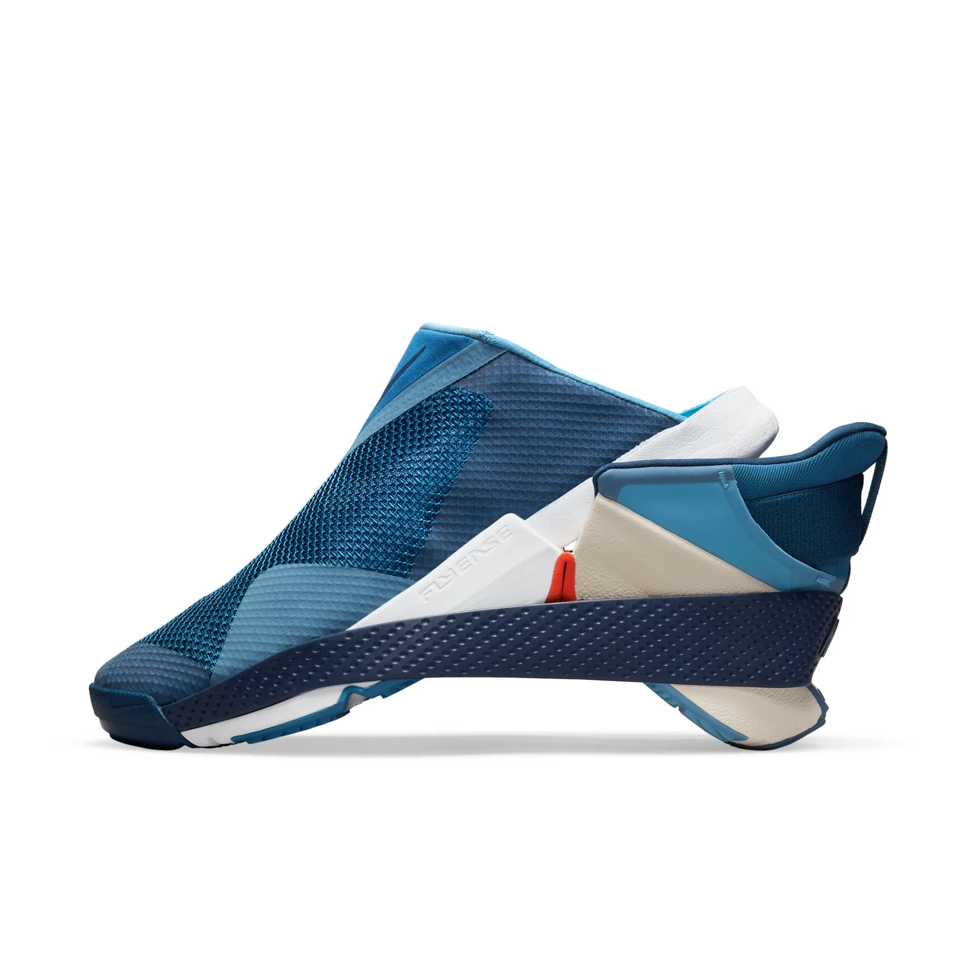 Nike Go FlyEase